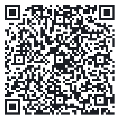 MAX QR code