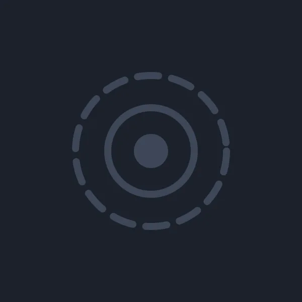 005540 Sealing ring