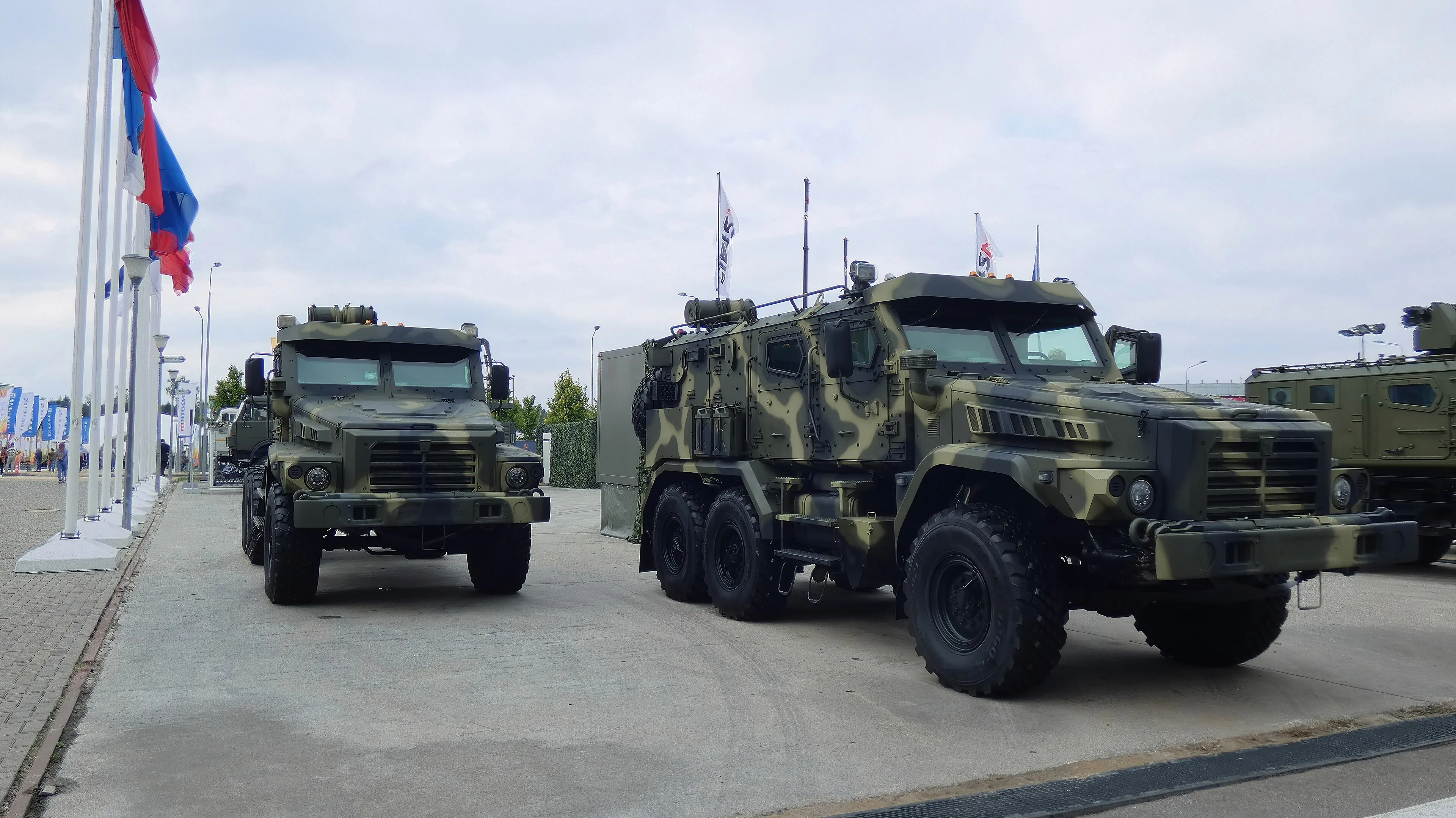 KAMAZ-5350 truck, spare parts catalogue and diagrams