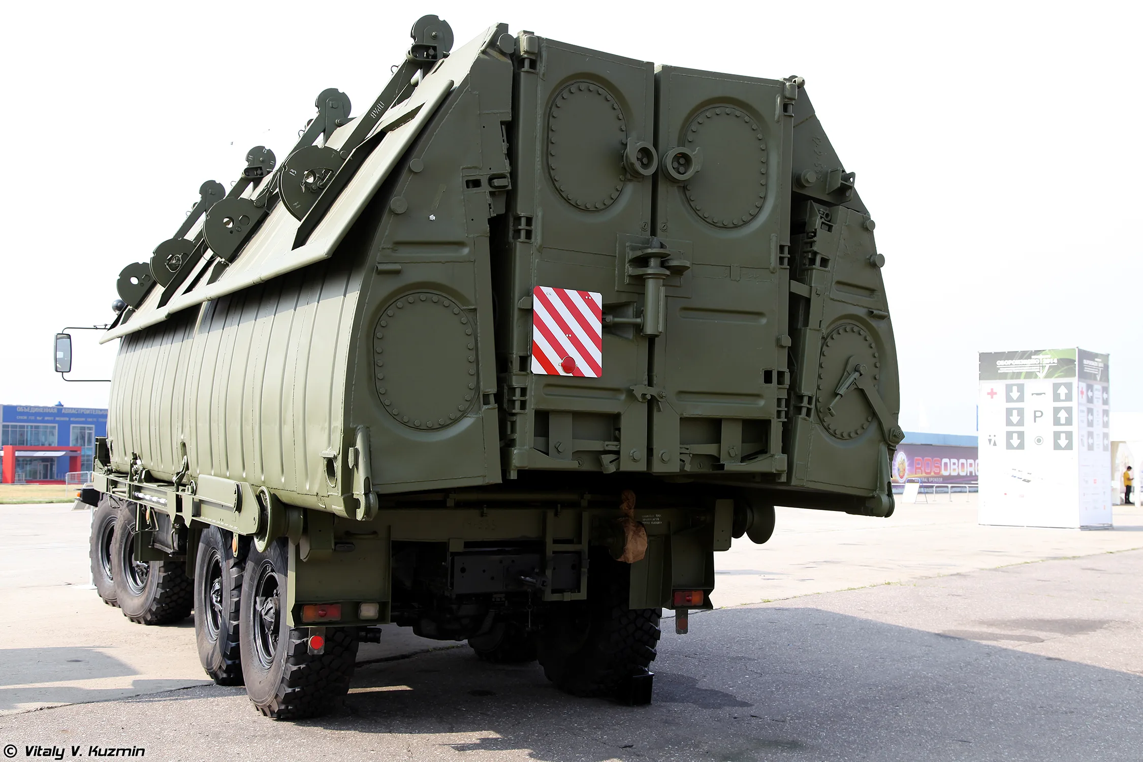 Ural-532361 truck, spare parts catalogue and diagrams
