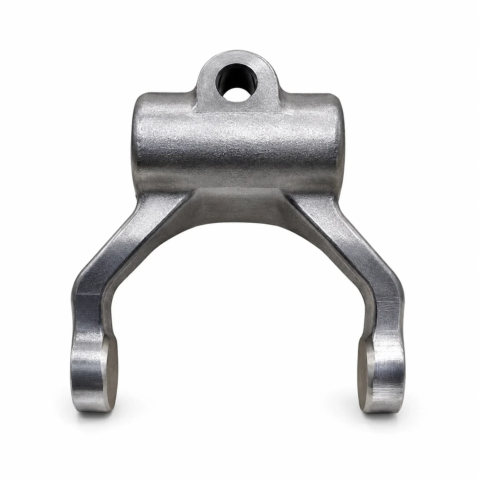 14.1601203 / 141601203 Clutch release fork