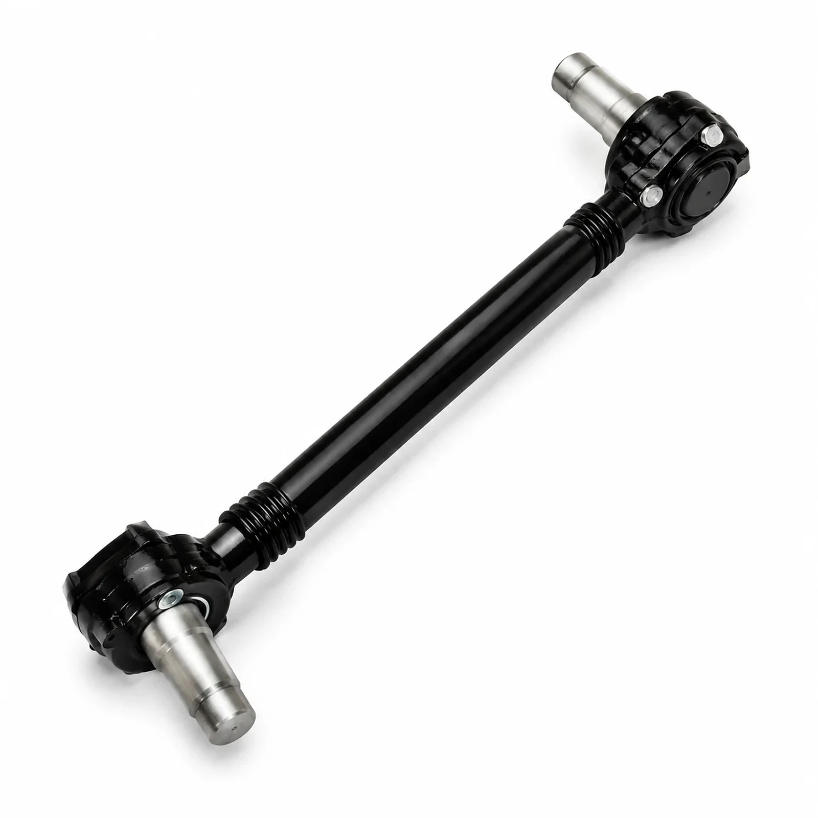 1630-2919010-20 / 1630291901020 Torque rod KAMAZ