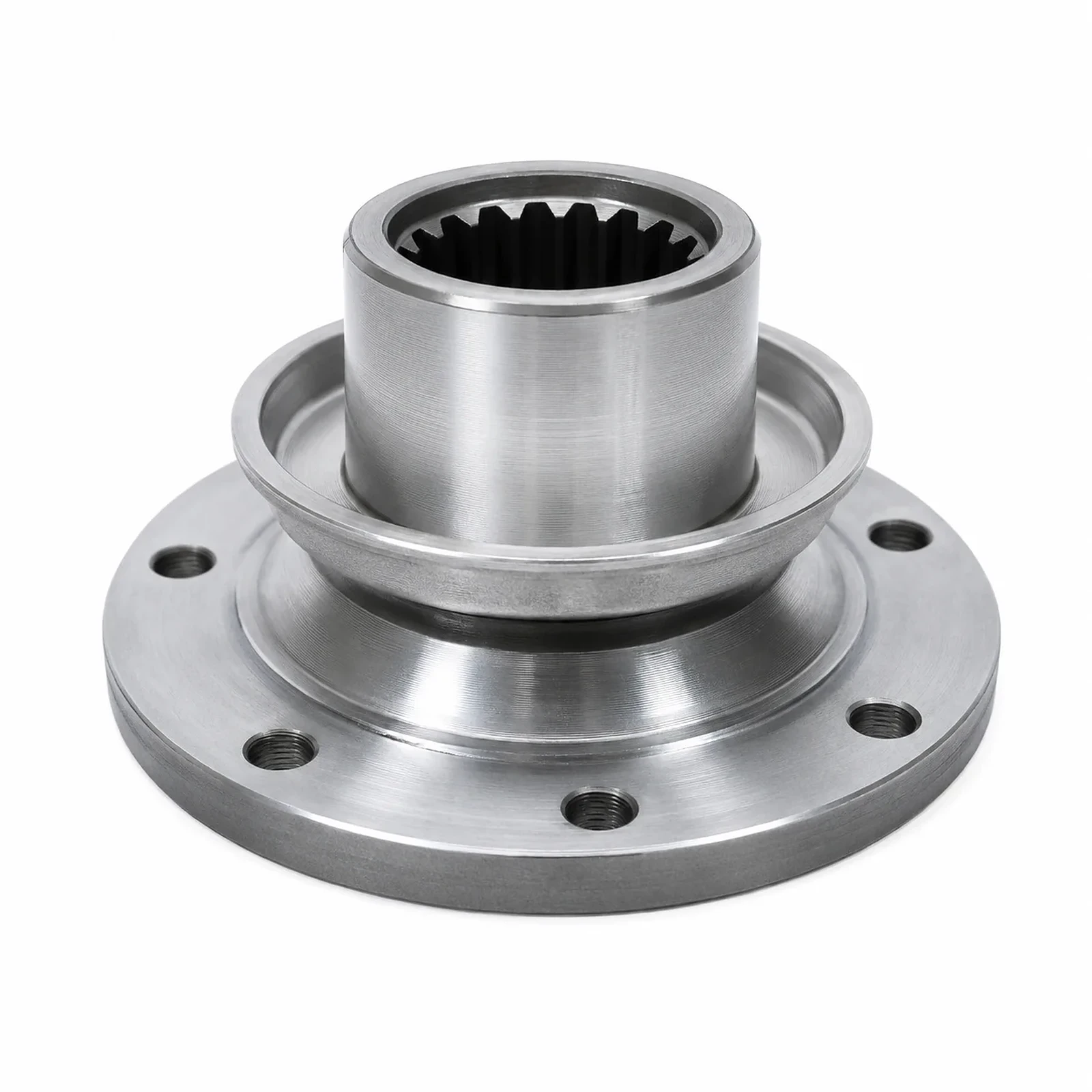375-1802079 / 3751802079 Flange