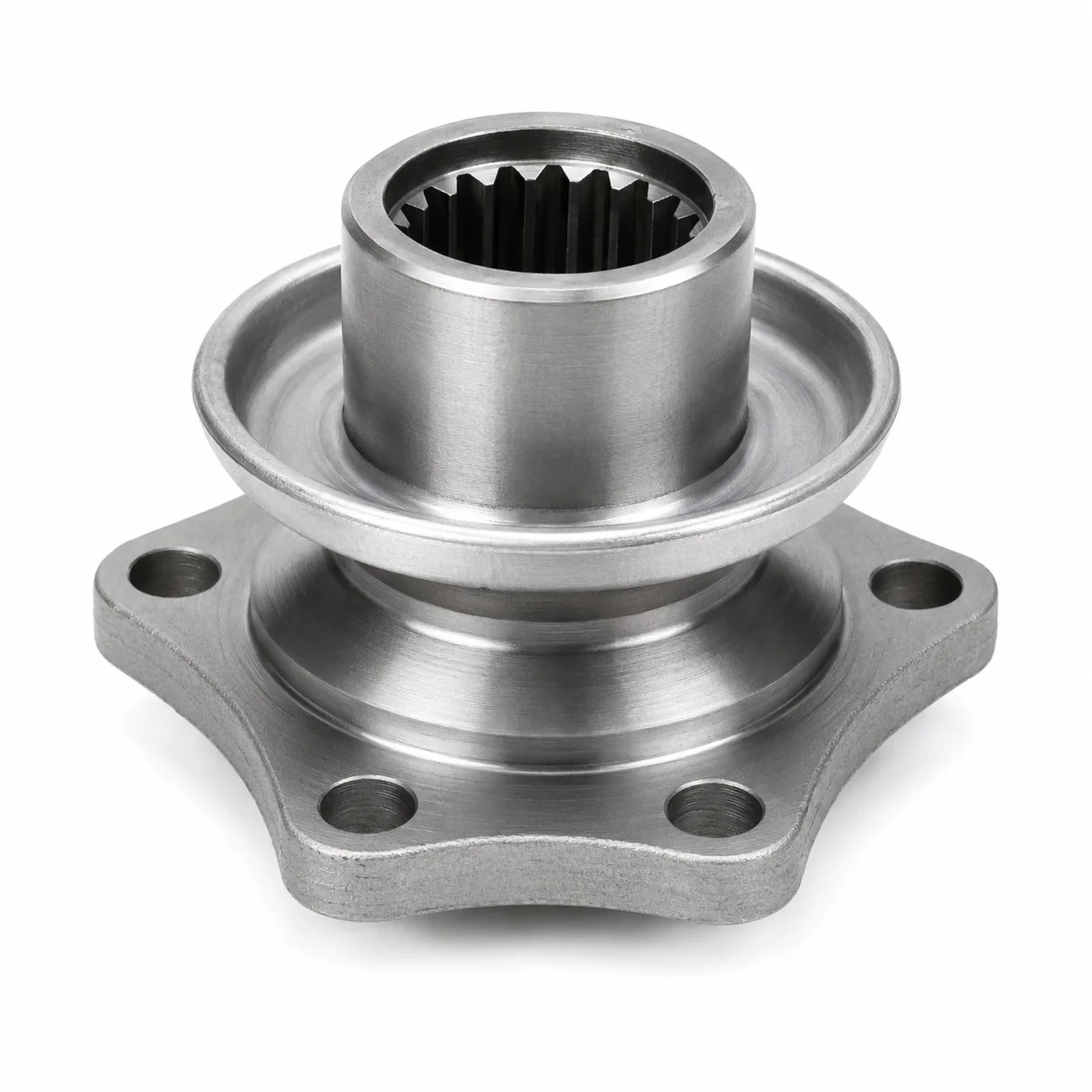375-1802264 / 3751802264 Flange URAL
