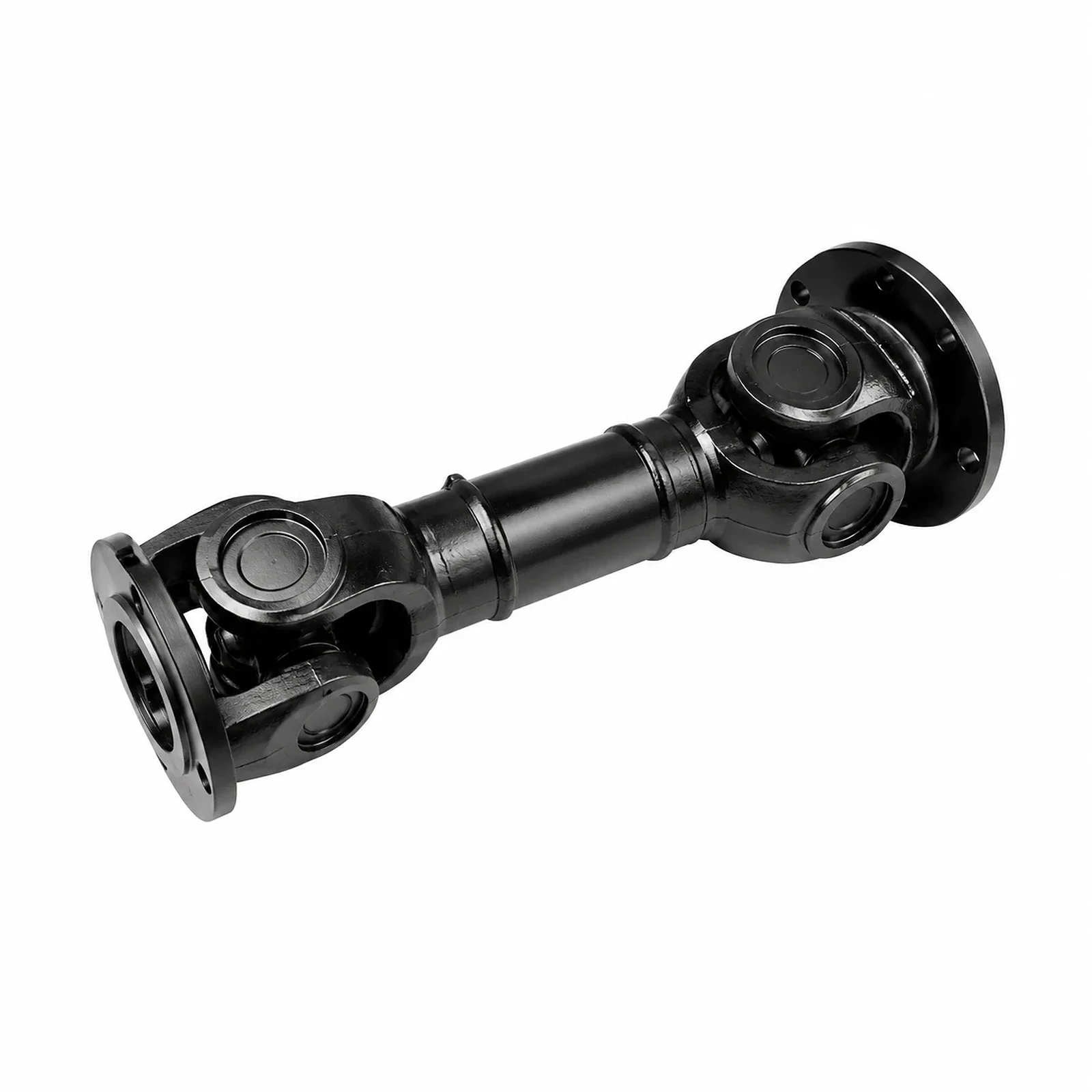 375-2202010-02СБ / 375220201002СБ Driveshaft URAL