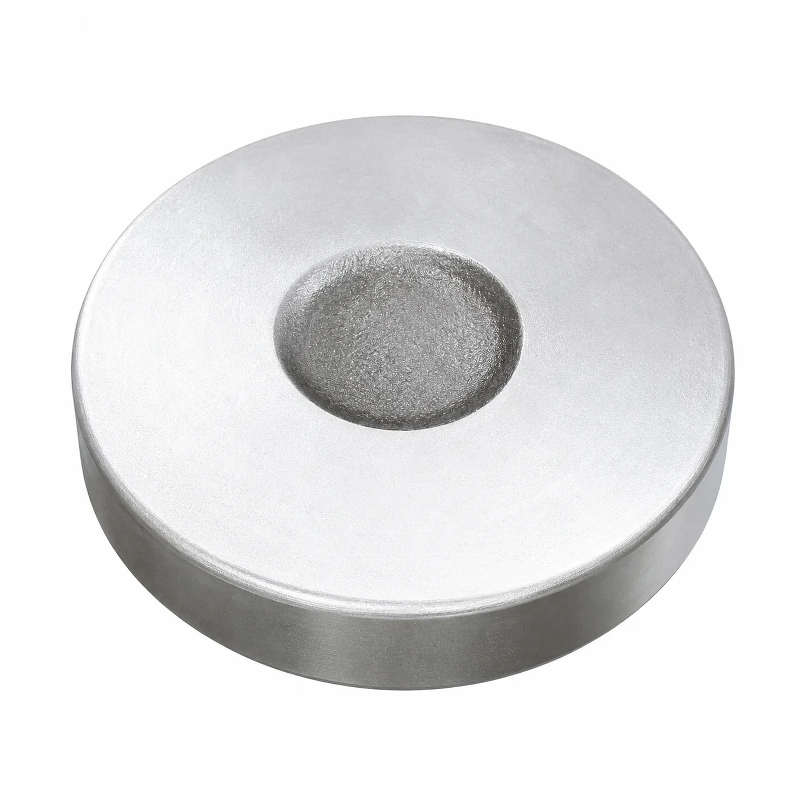 375-2303075 / 3752303075 Disc URAL