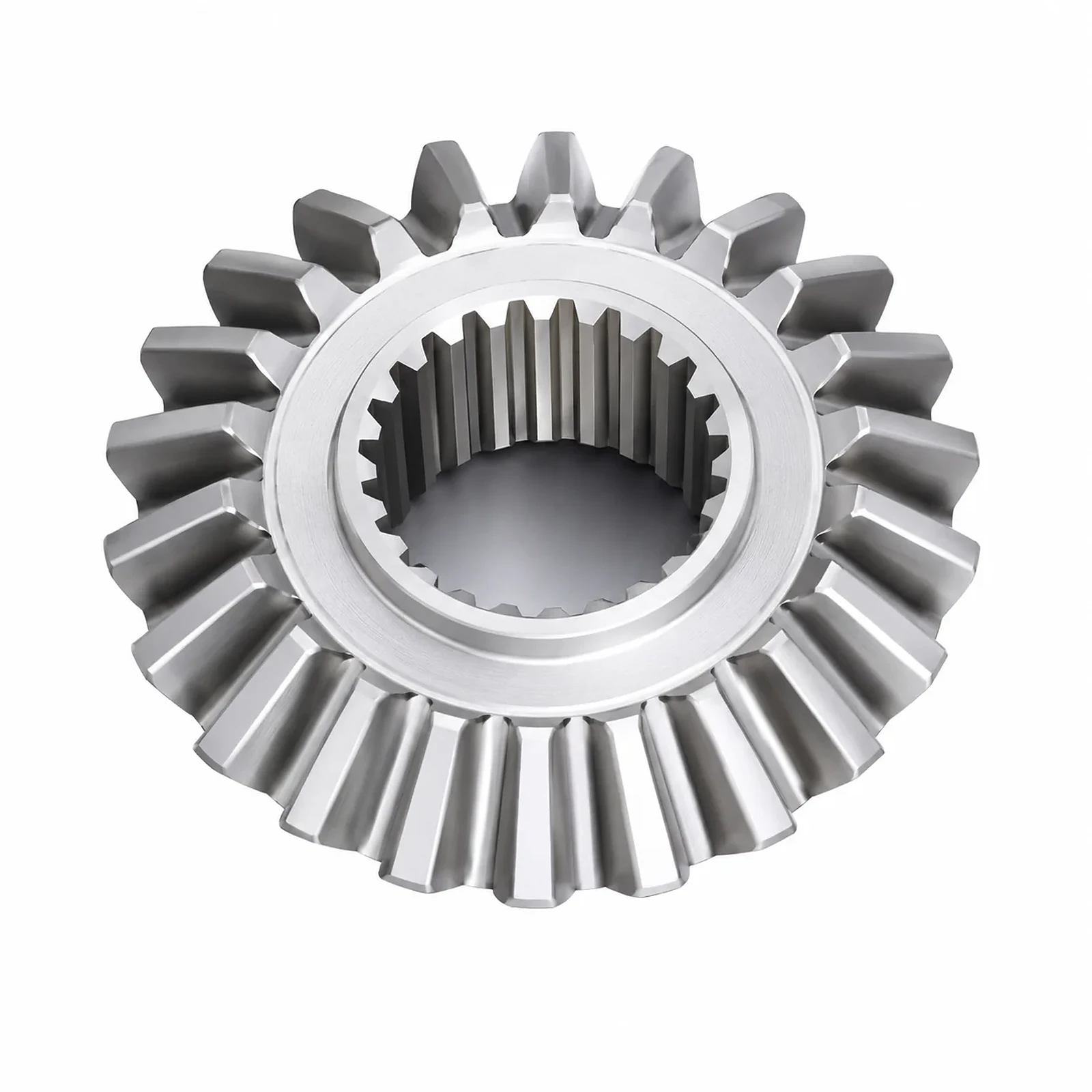 375-2403050-20 / 375240305020 Side gear