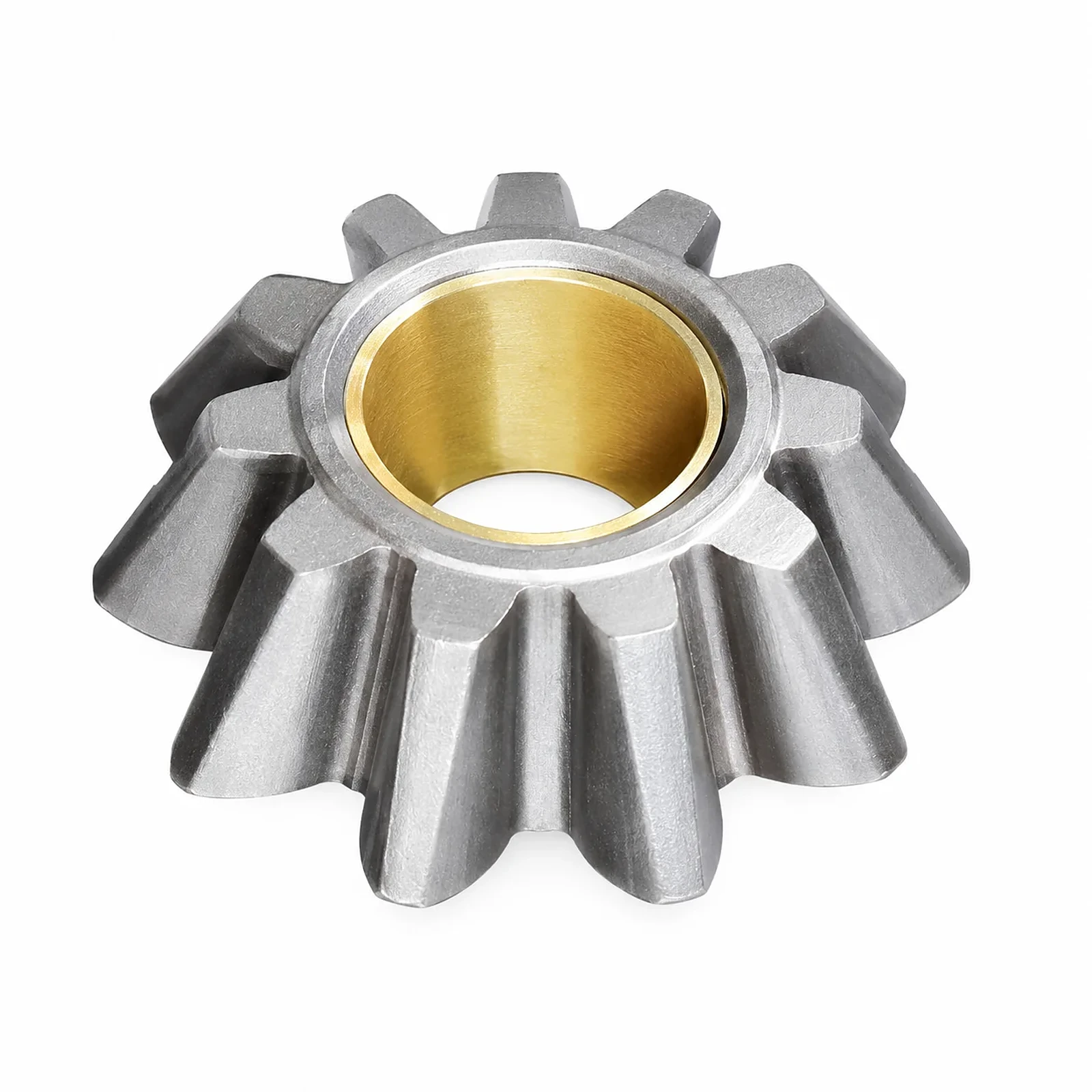 375-2403057 / 3752403057 Planet gear URAL