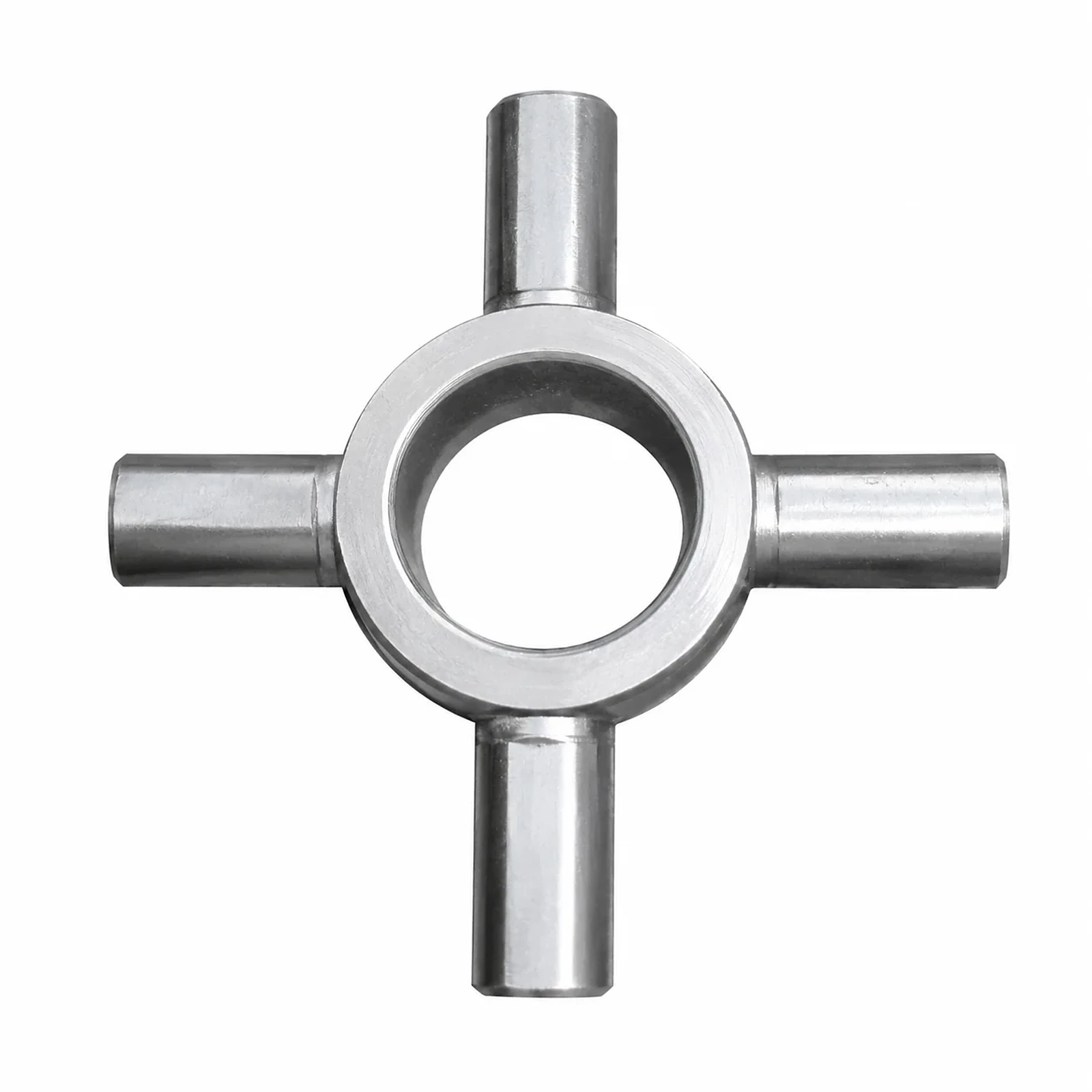 375-2403060 / 3752403060 Cross pin URAL