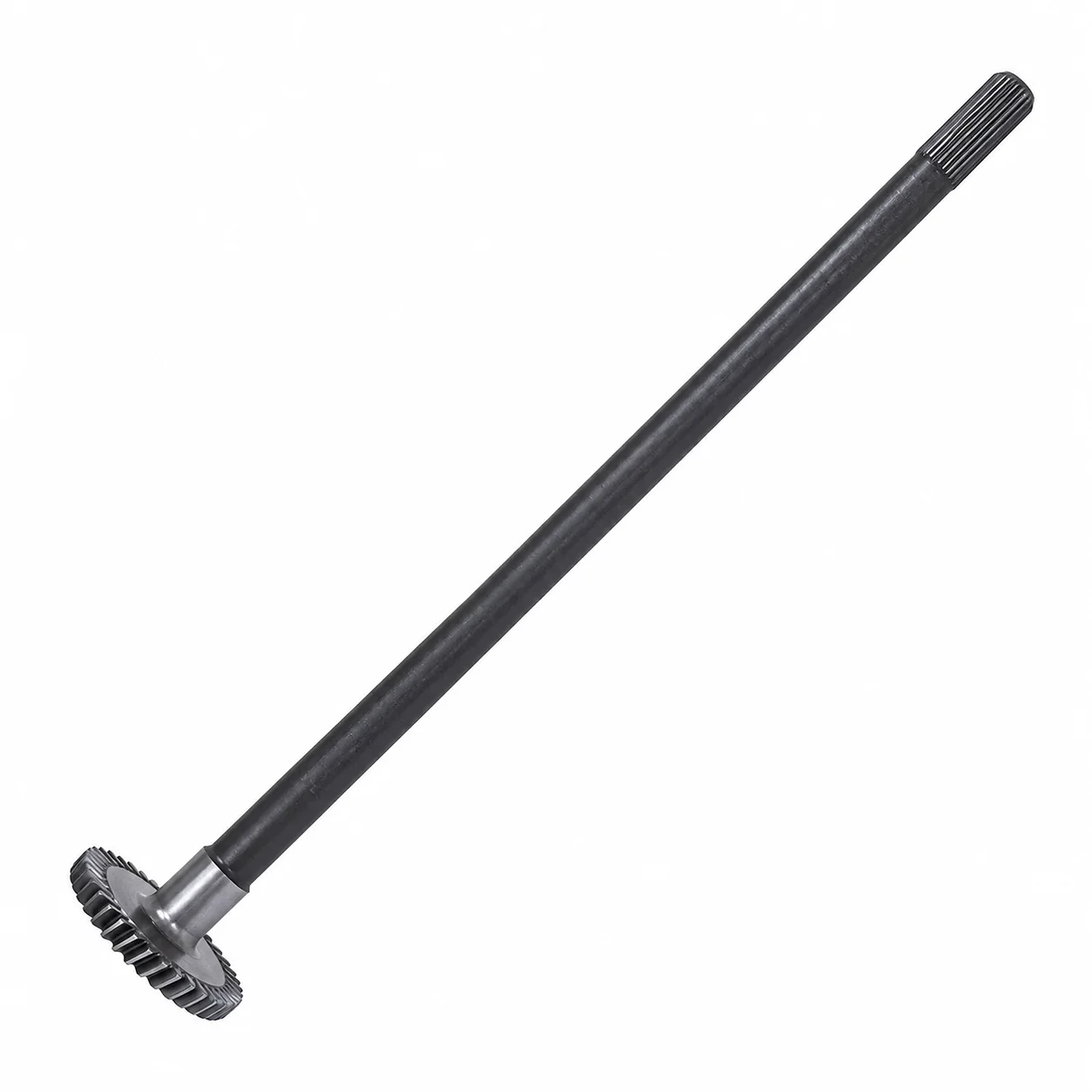 375-2403070-11 / 375240307011 Axle shaft URAL
