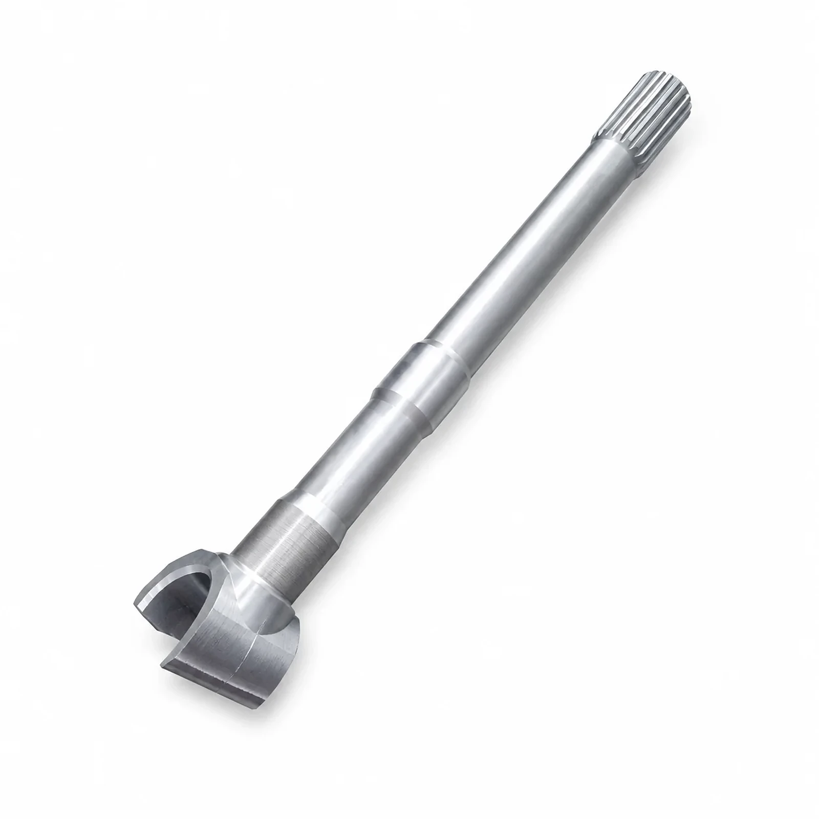 4310-2304065 / 43102304065 Axle shaft