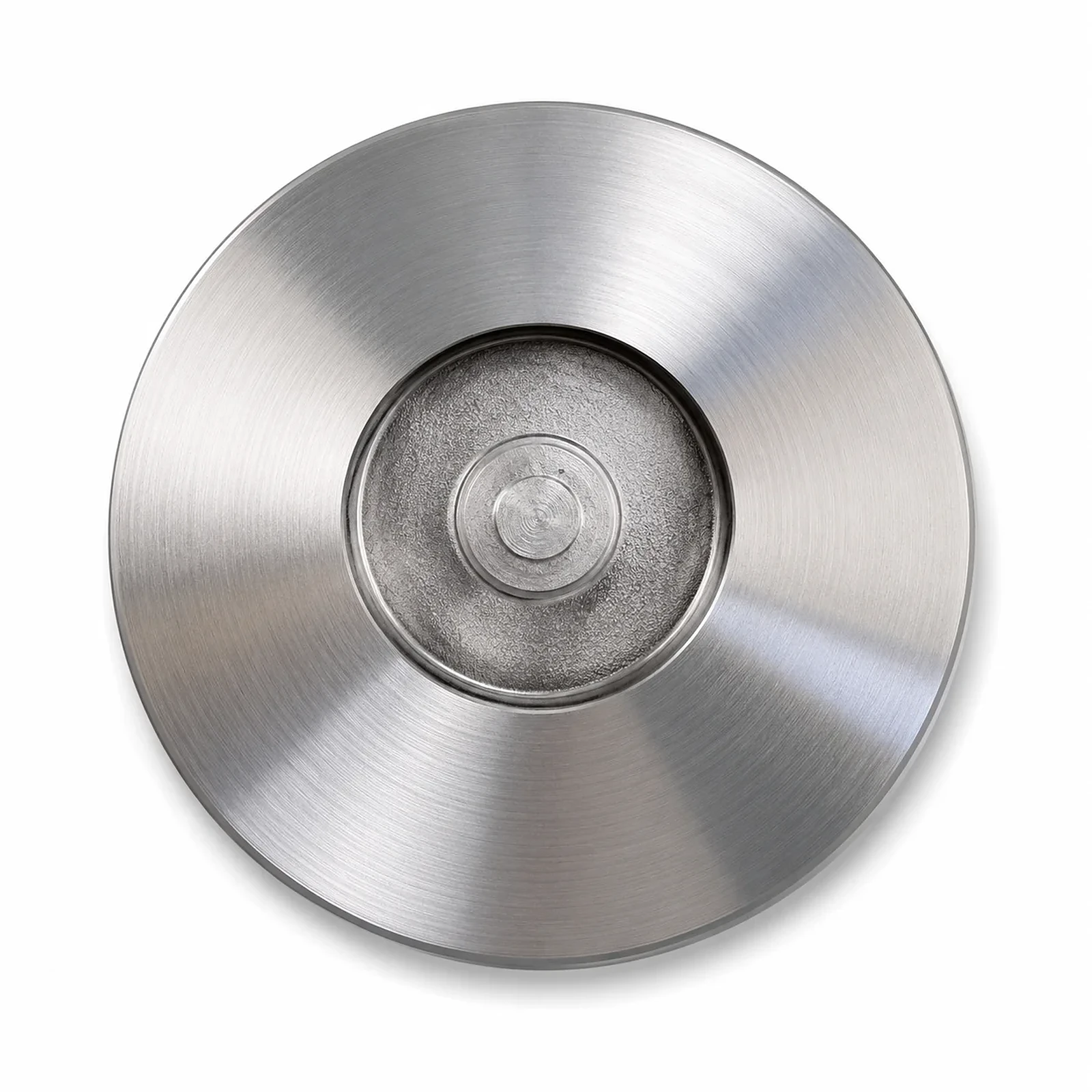 4310-2304067 / 43102304067 Disc KAMAZ
