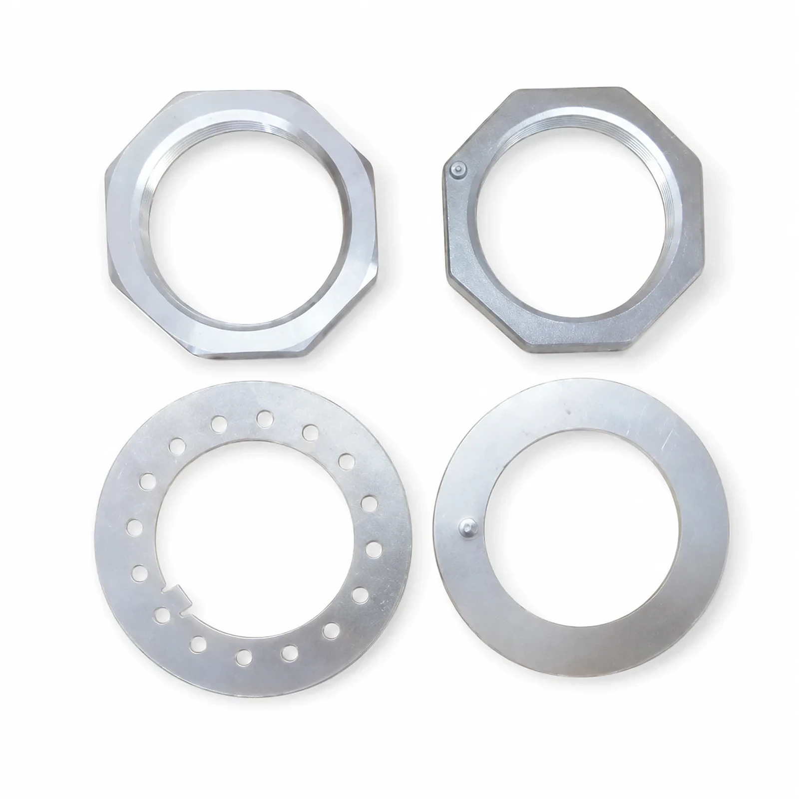 4310-3103079 / 43103103079 Repair kit KAMAZ