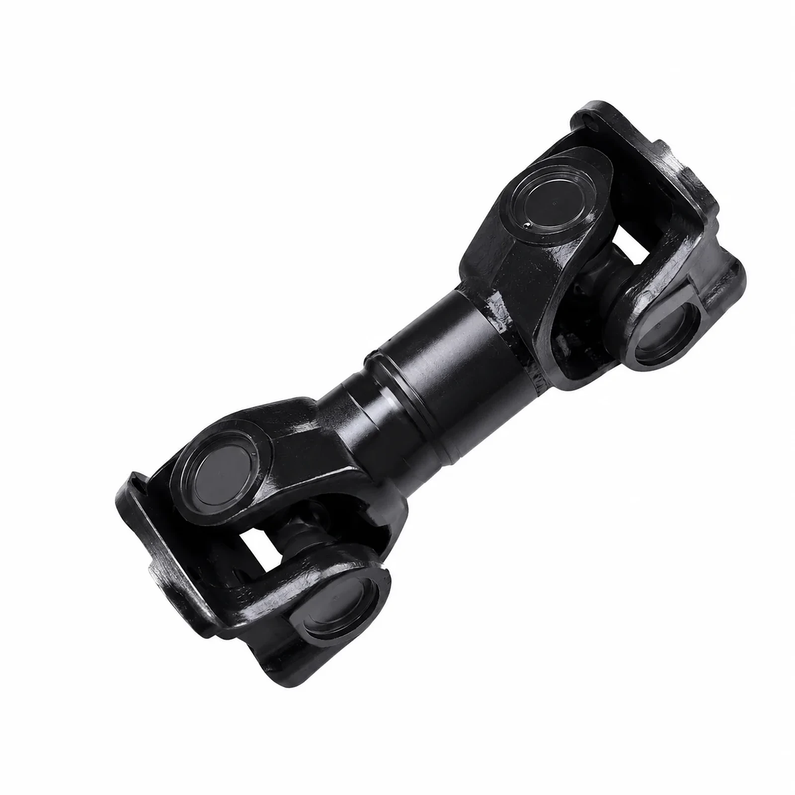 43114-2202011-01 / 43114220201101 Driveshaft URAL