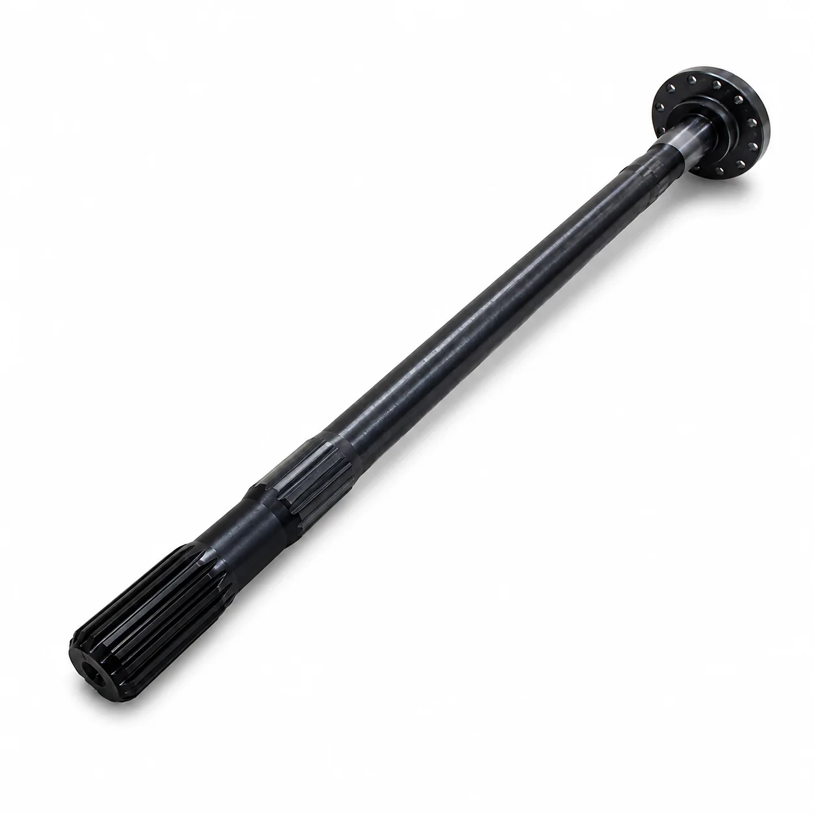 43118-2403069 / 431182403069 Axle shaft KAMAZ