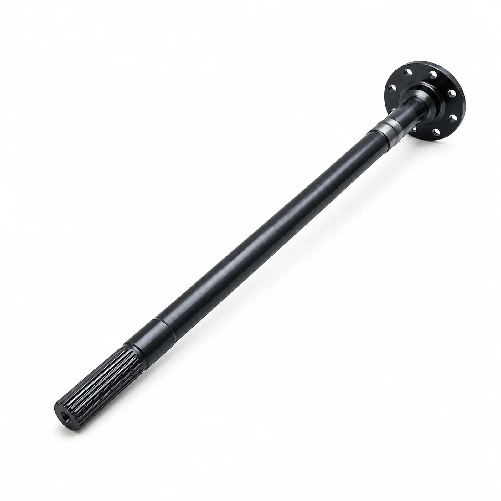43118-2403070 / 431182403070 Axle shaft KAMAZ