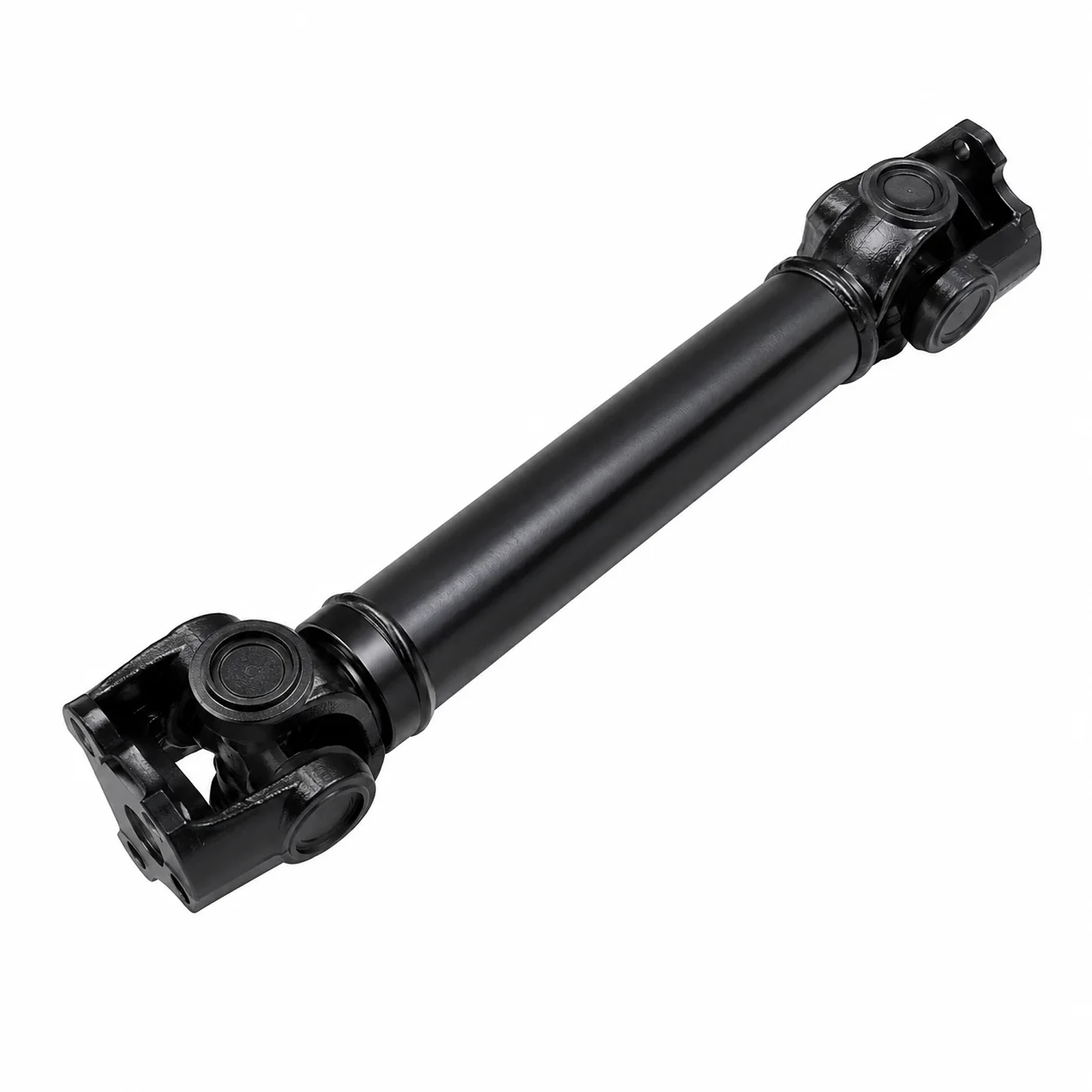 4320-2201010-03 / 4320220101003 Driveshaft URAL