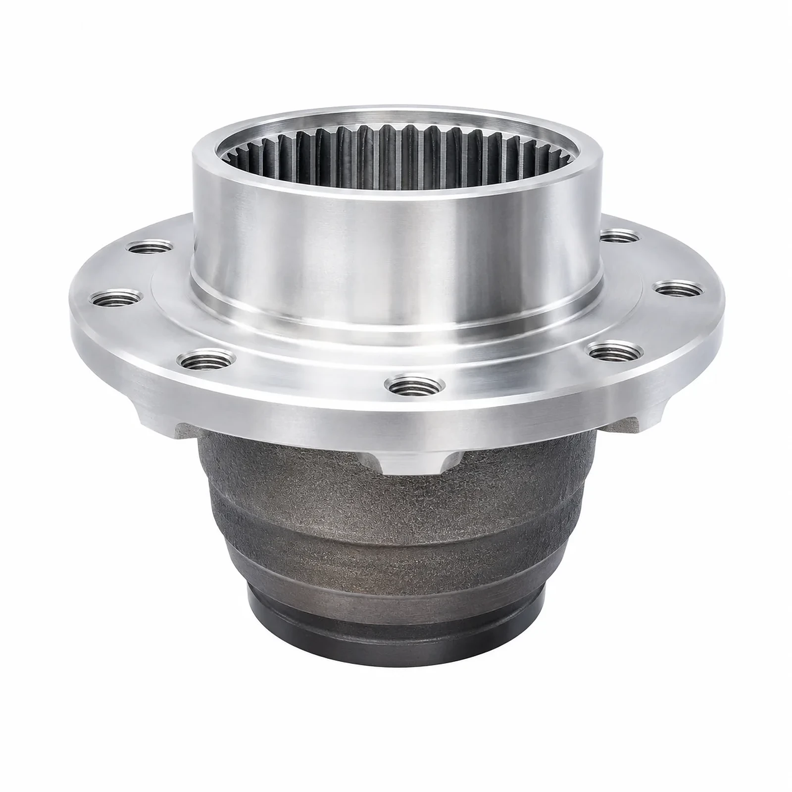 4320-3103012 / 43203103012 Wheel hub
