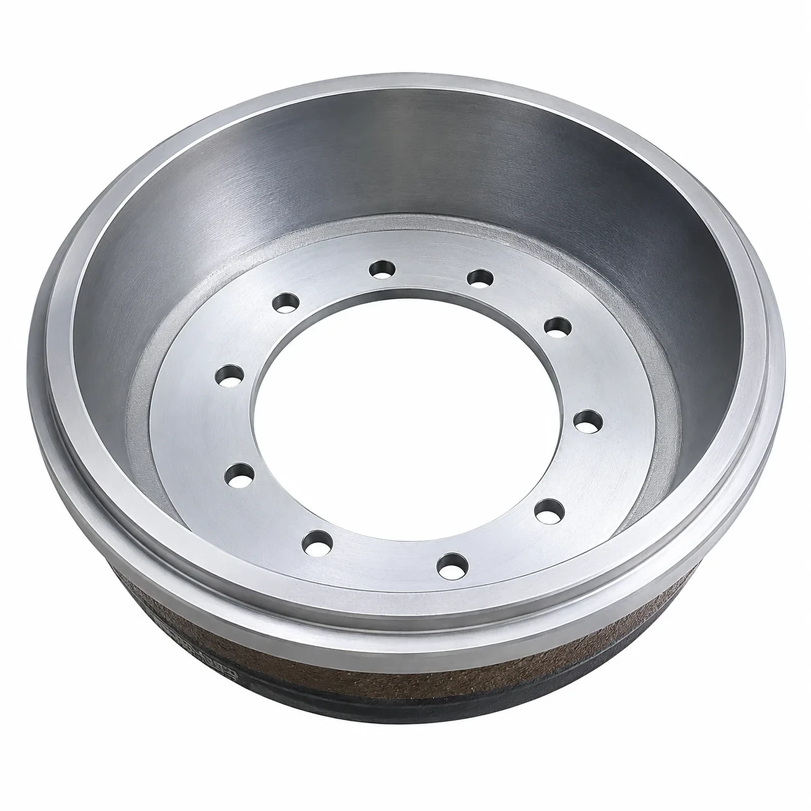 4320-3501070 / 43203501070 Brake drum URAL