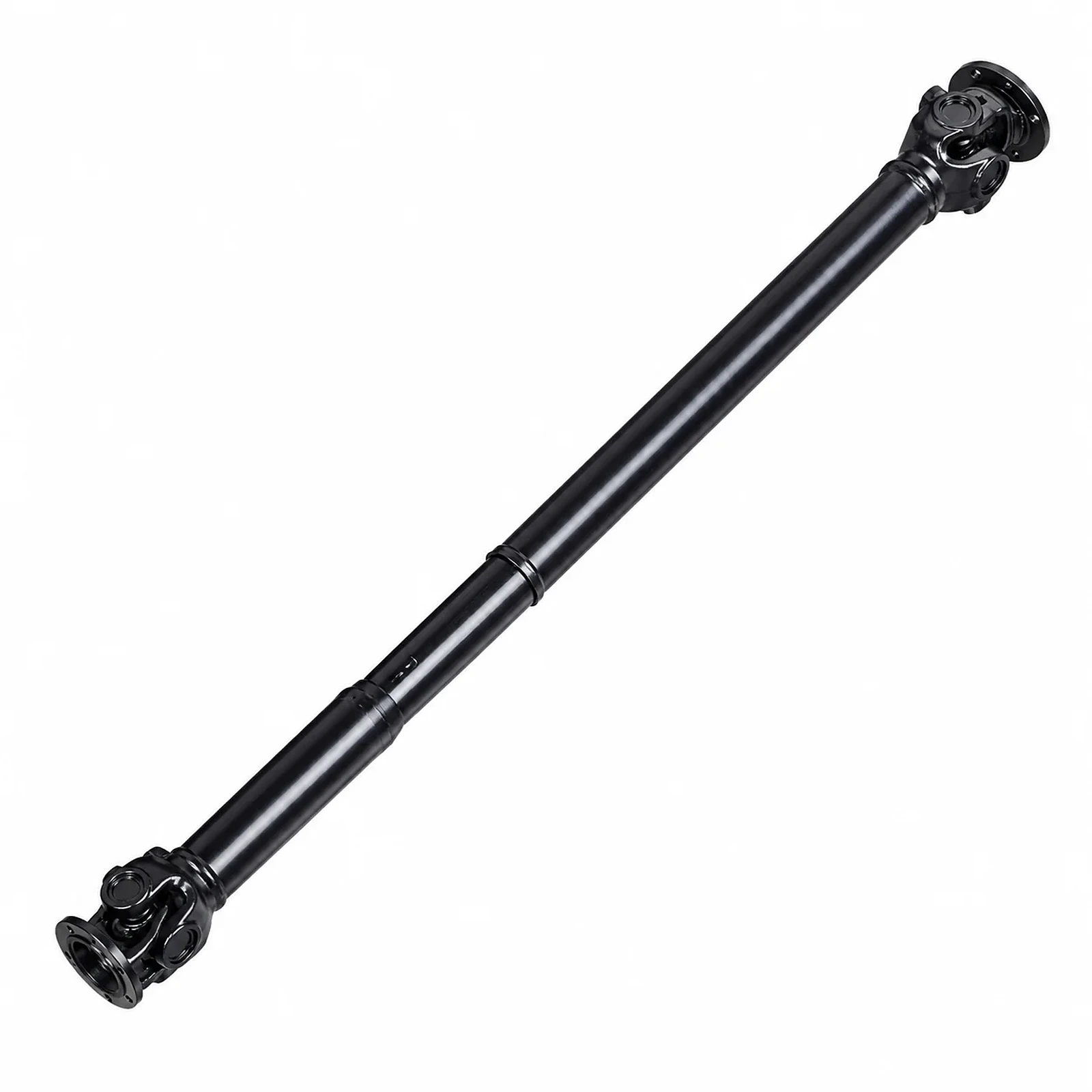4320Е-2205010 / 4320Е2205010 Driveshaft URAL