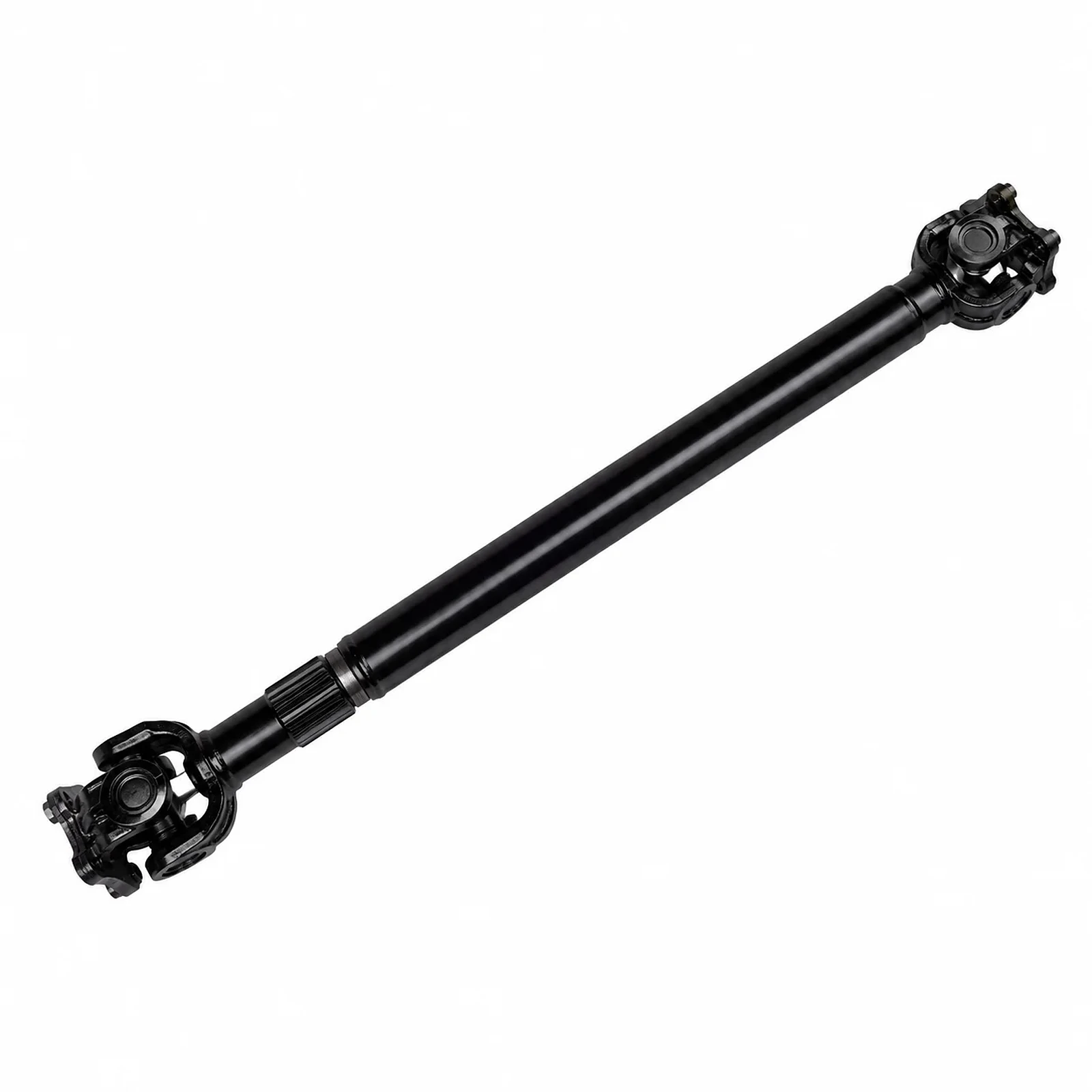 4320N-2203010 / 4320N2203010 Driveshaft URAL