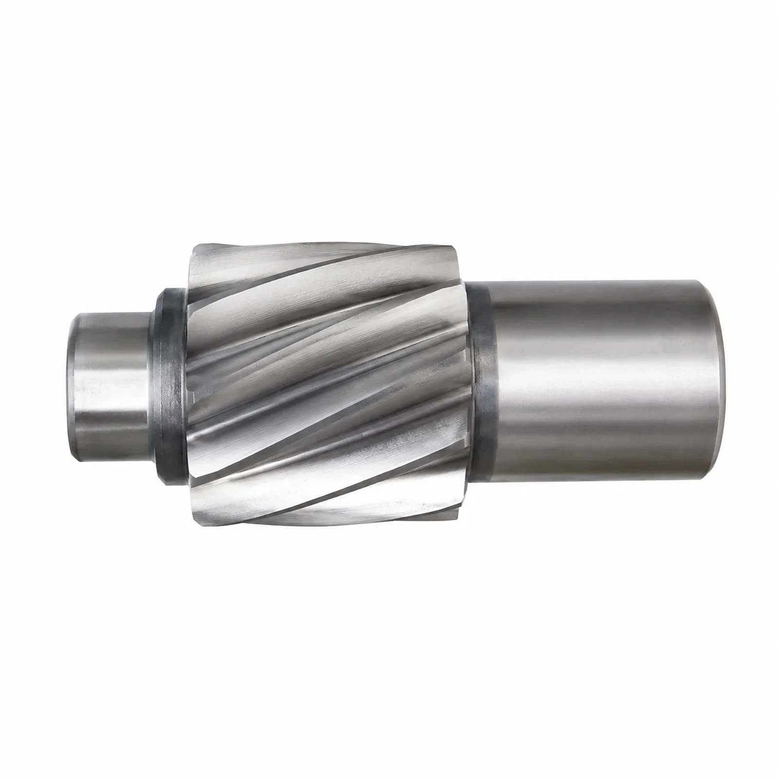 4320X-2402110 / 4320X2402110 Drive pinion URAL