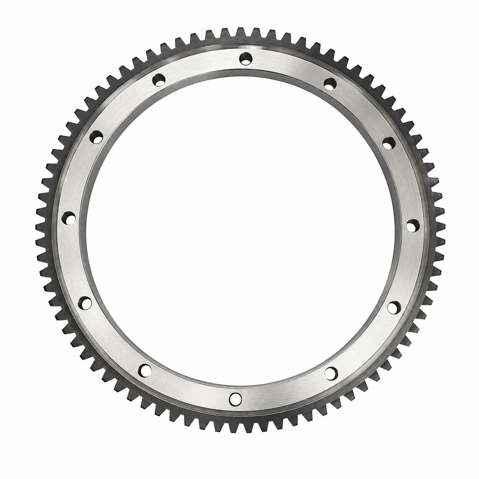 4320X-2402120 / 4320X2402120 Ring gear URAL