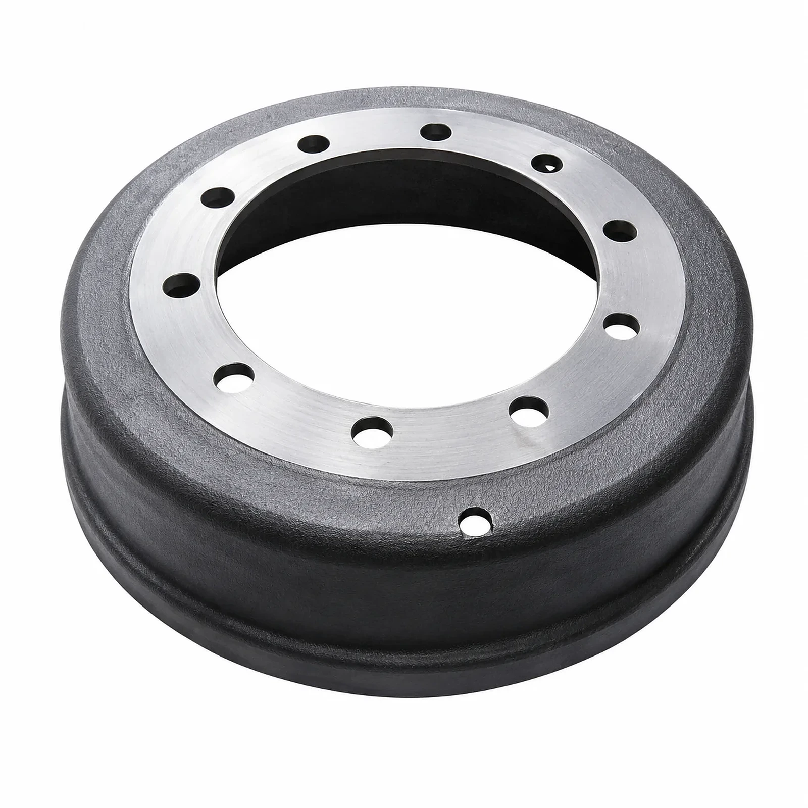 4320X-3501070 / 4320X3501070 Brake drum URAL