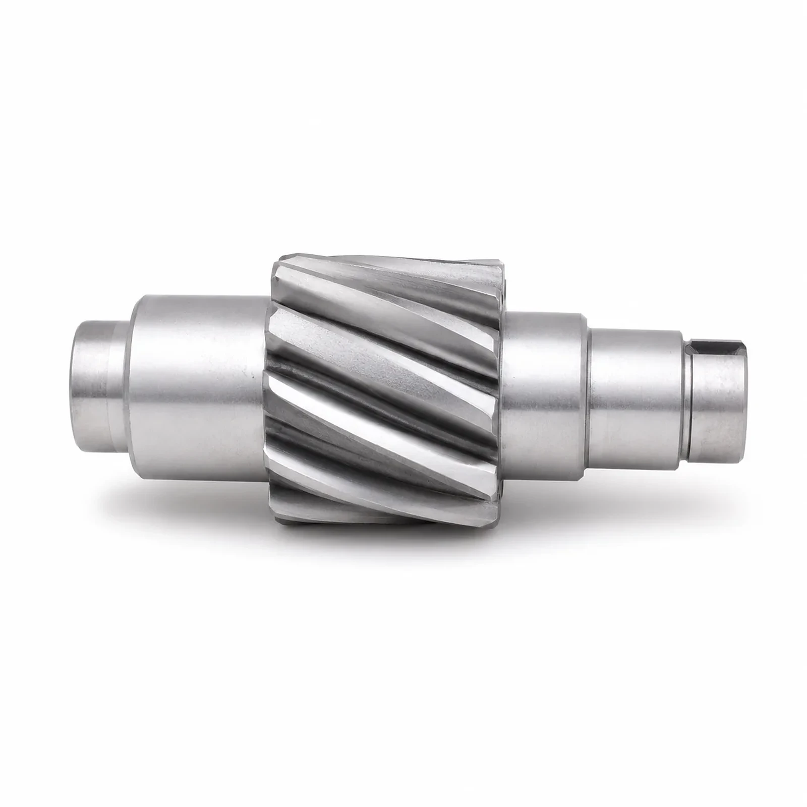 5320-2402110-10 / 5320240211010 Drive pinion KAMAZ