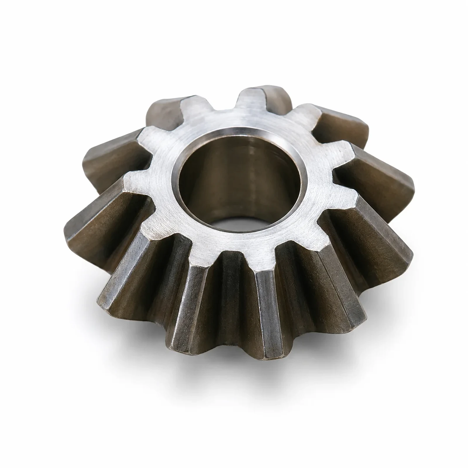 5320-2403055 / 53202403055 Planet gear KAMAZ