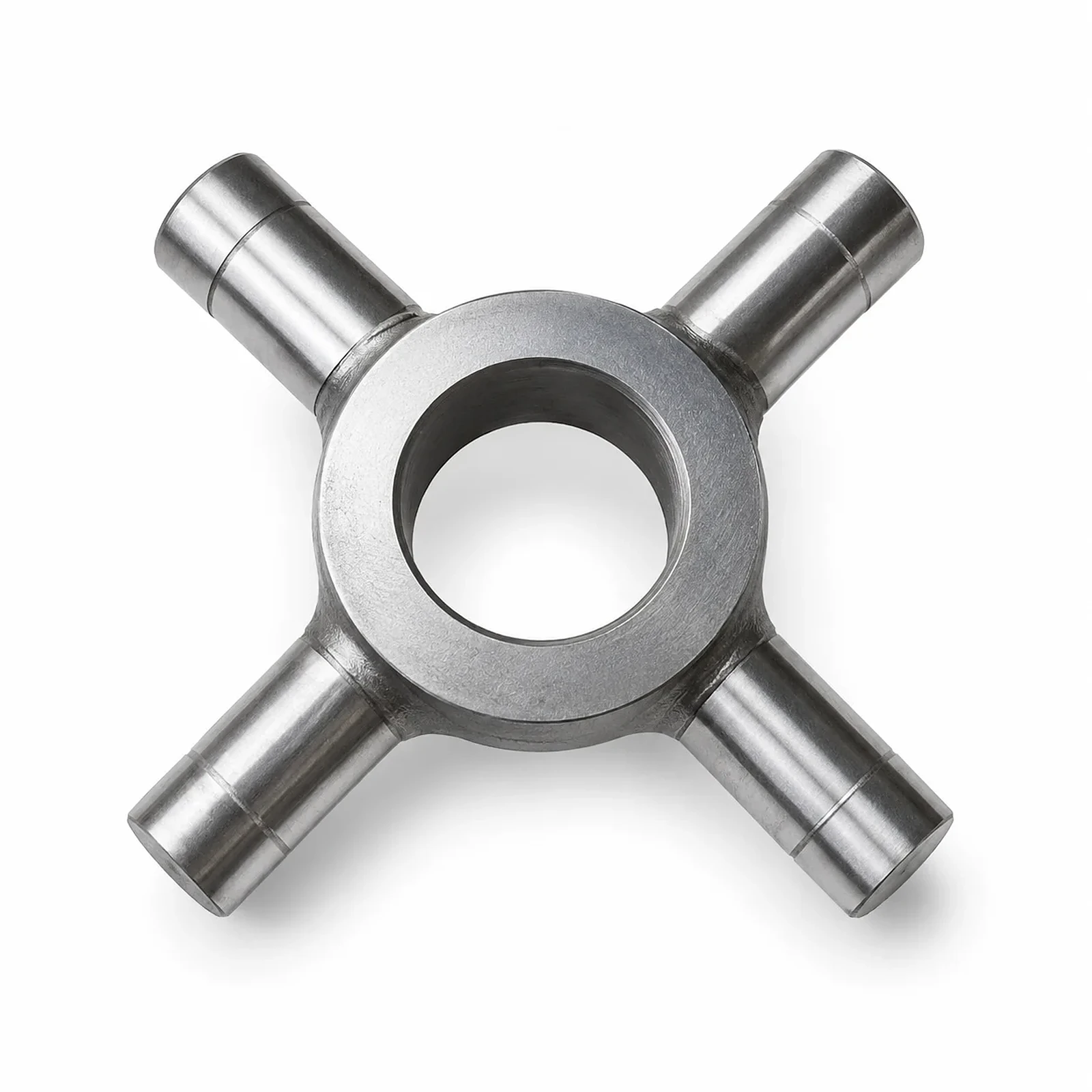 5320-2403060 / 53202403060 Cross pin