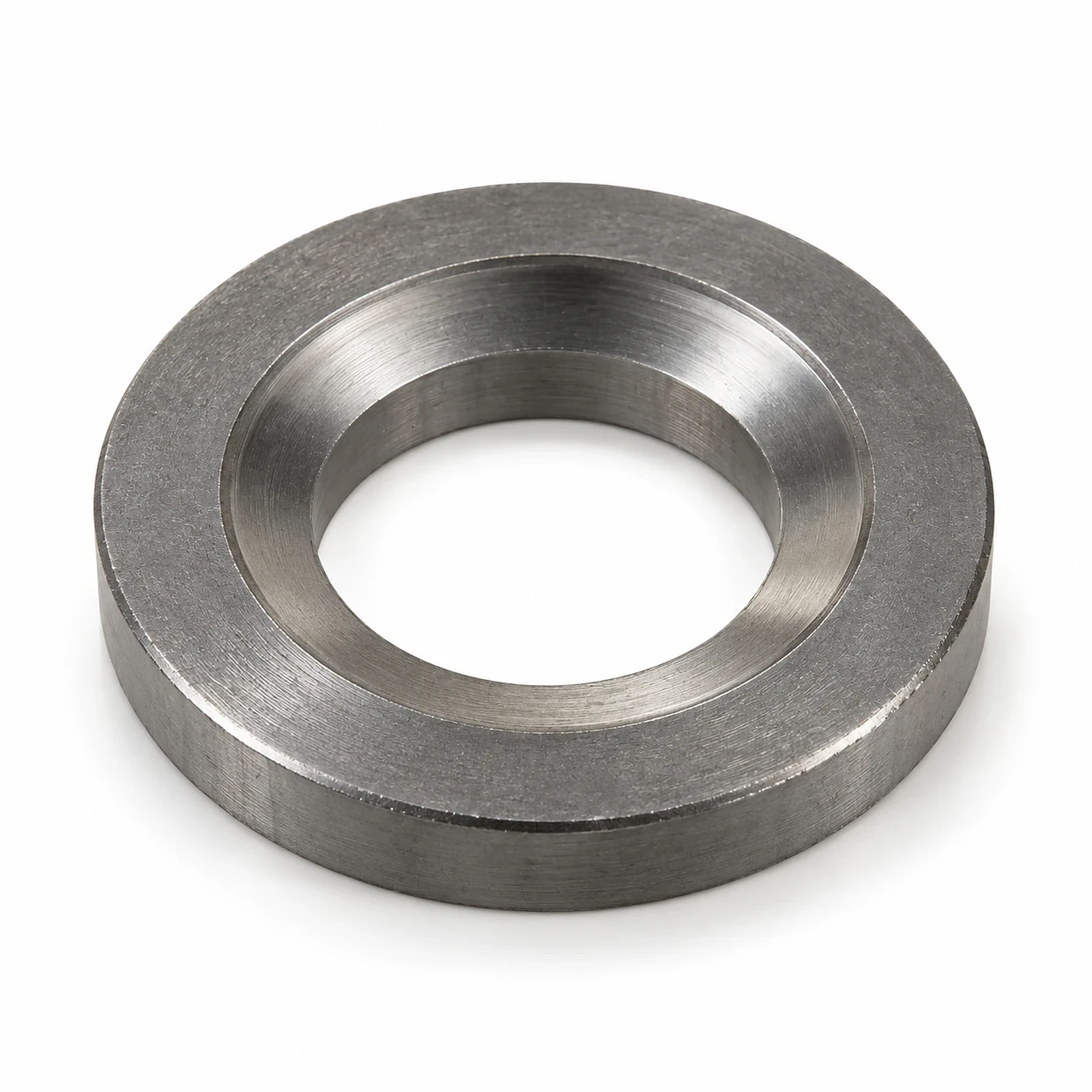 5320-2506058 / 53202506058 Planet pinion washer KAMAZ