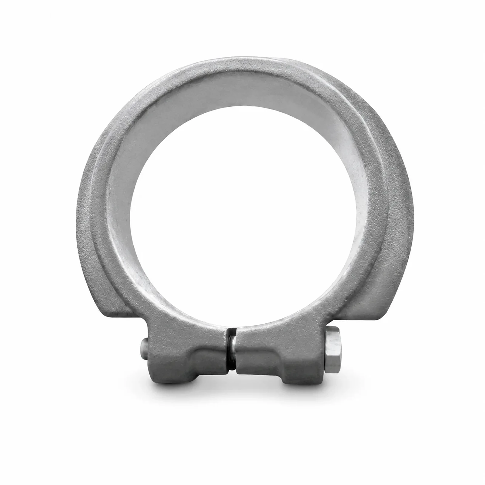 5320-2918169 / 53202918169 Balancer axle nut KAMAZ