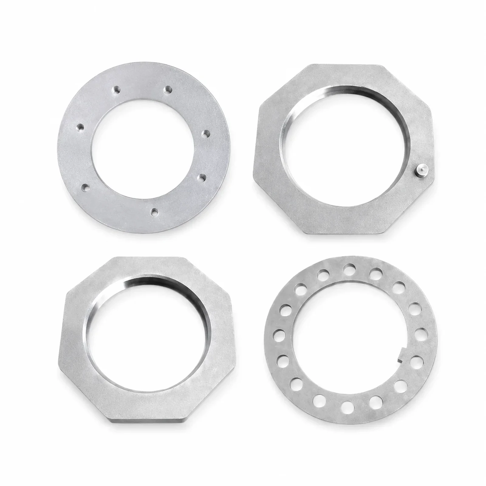 5320-3104076 / 53203104076 Repair kit