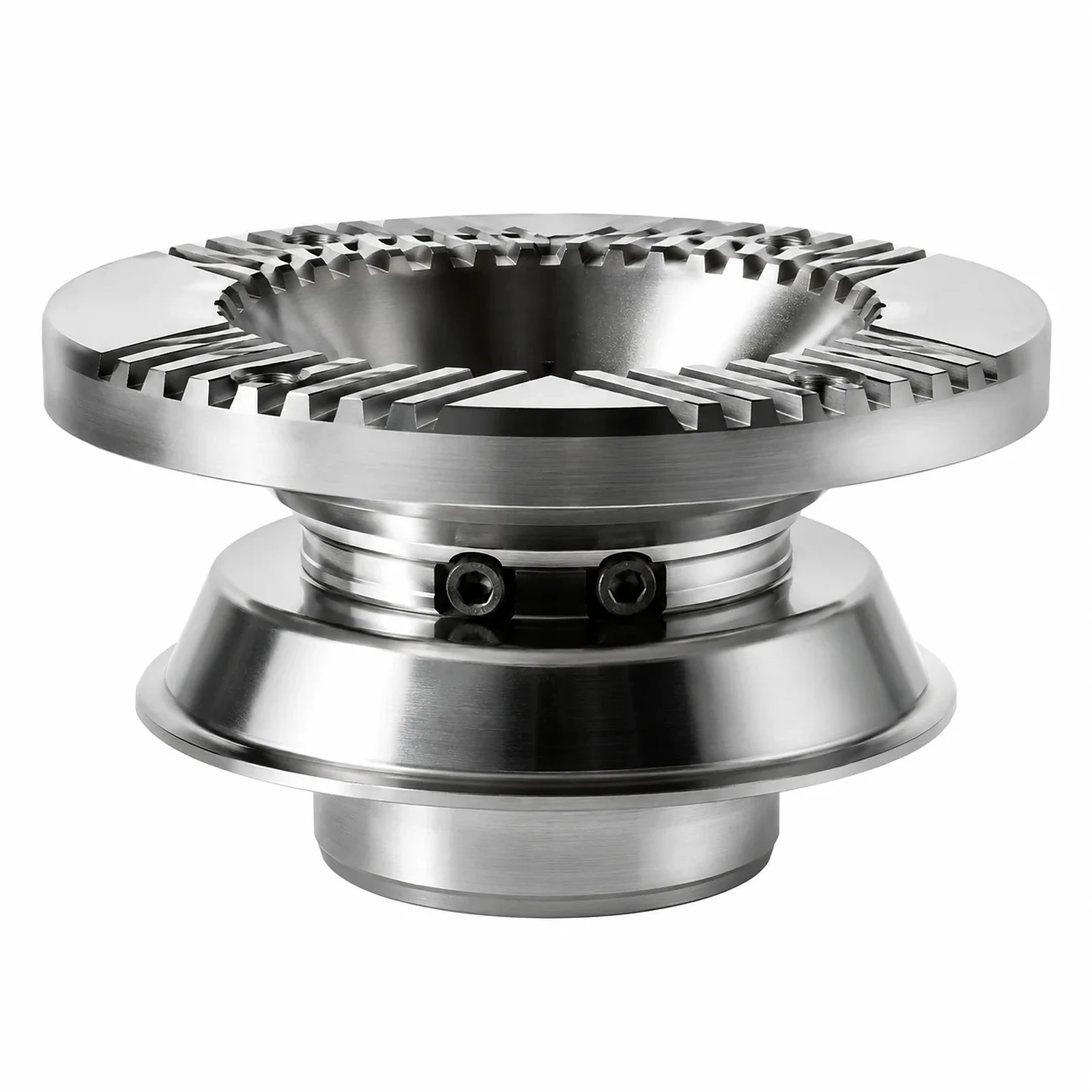 53205-2402036 / 532052402036 Flange KAMAZ