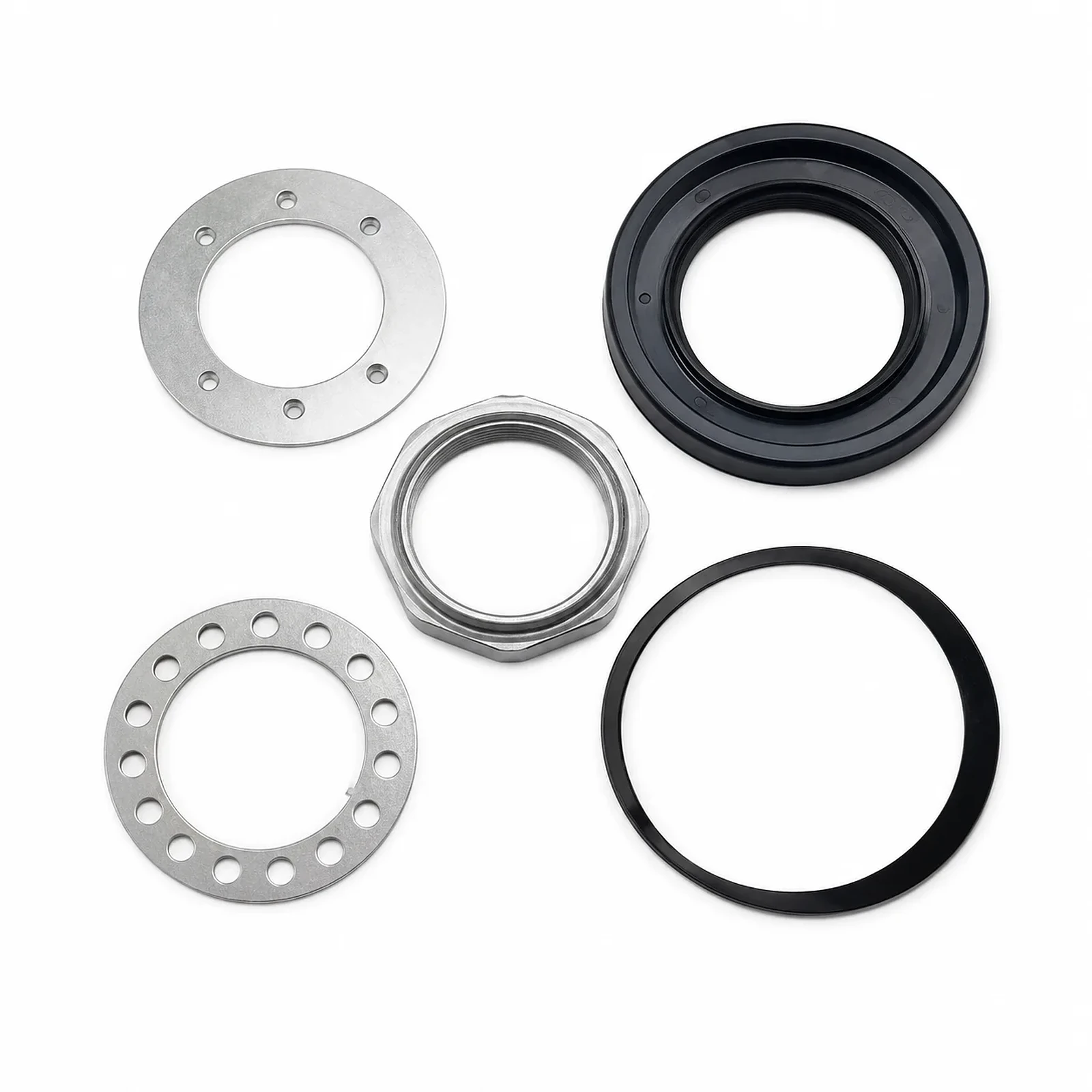 53205-3104000 / 532053104000 Repair kit