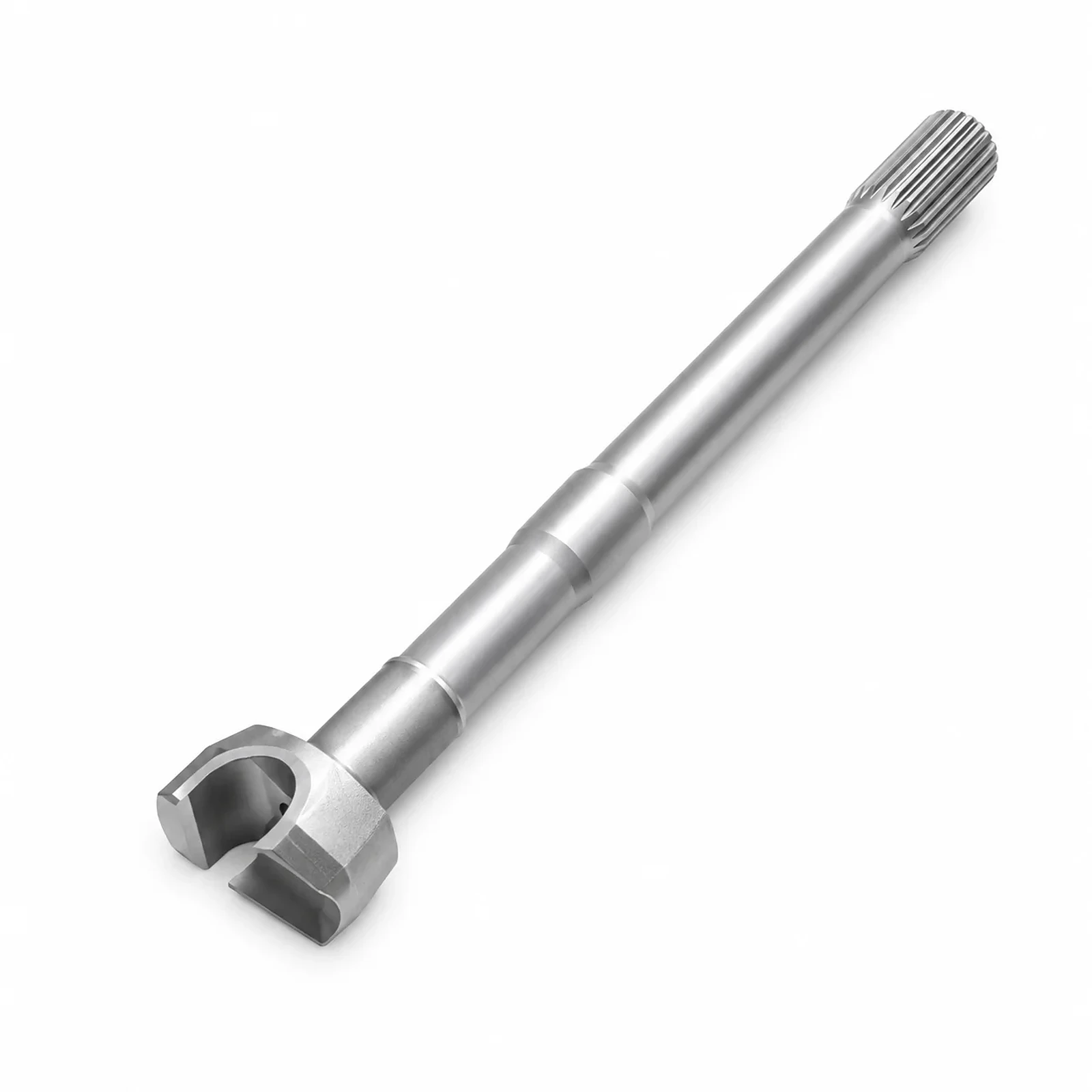 53228-2304065 / 532282304065 Axle shaft KAMAZ
