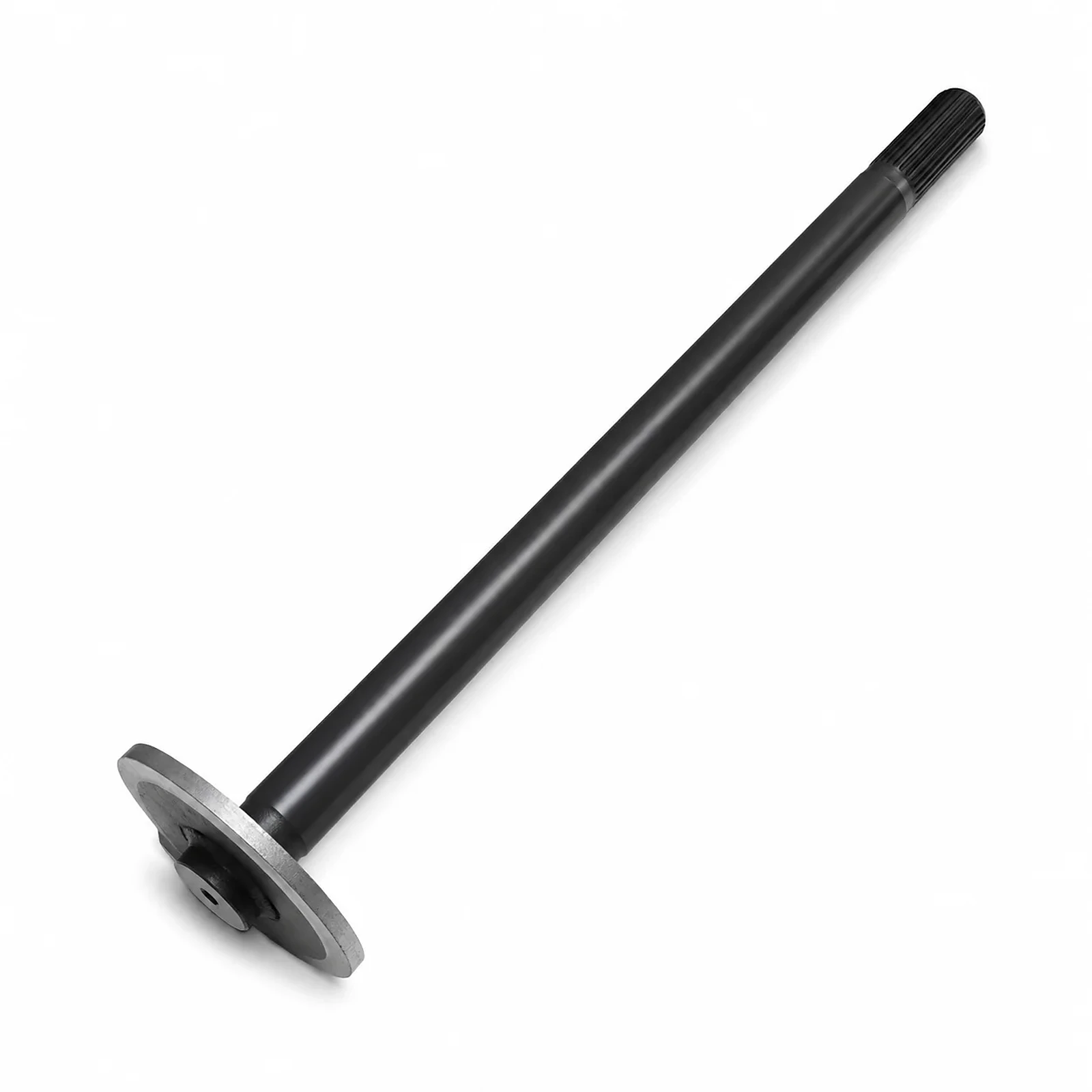 53229-2403069 / 532292403069 Axle shaft KAMAZ