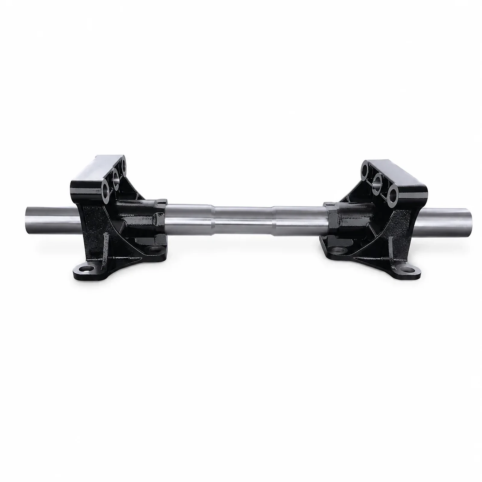 5511-2918050 / 55112918050 Balance shaft KAMAZ