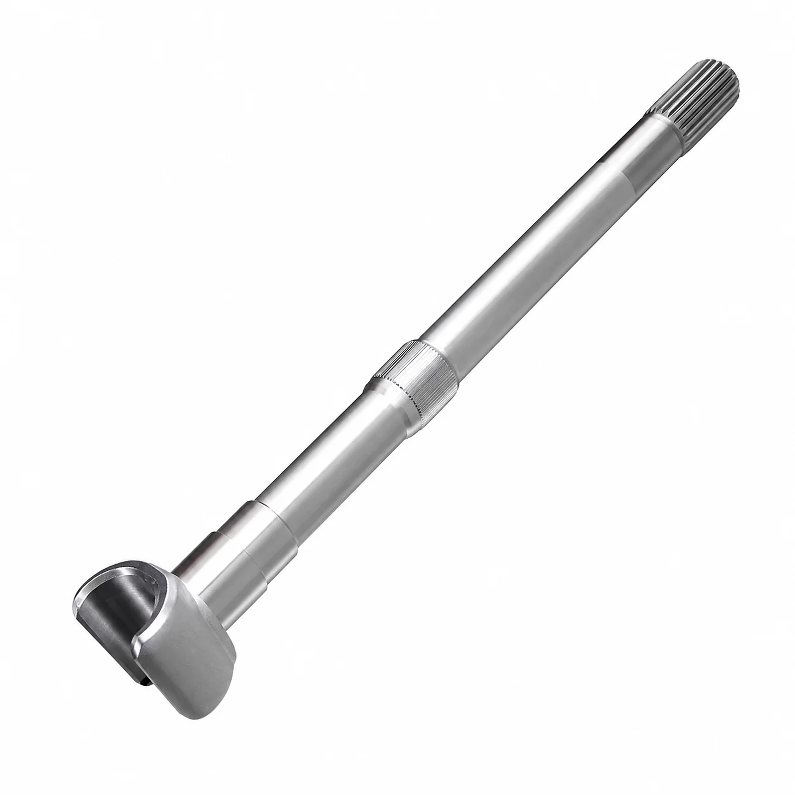 5557-2303070-10 / 5557230307010 Axle shaft URAL