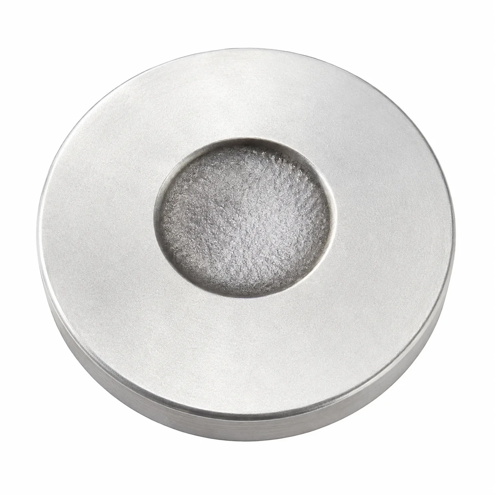 5557-2303075 / 55572303075 Disc URAL