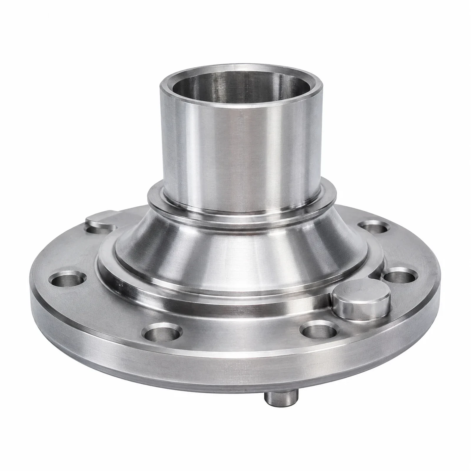 55571-1802211 / 555711802211 Flange