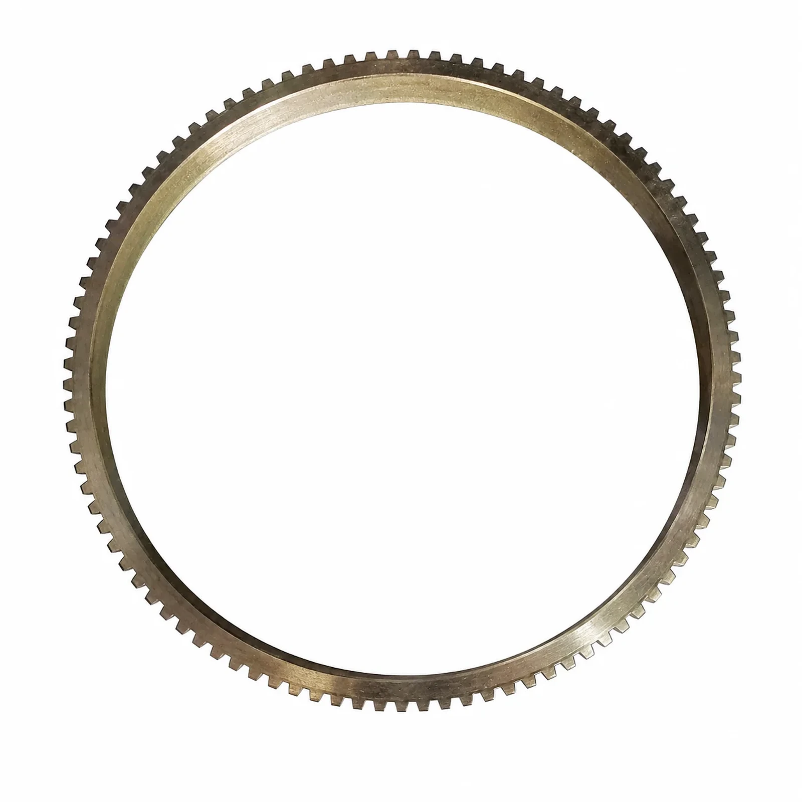 55571-3533020 / 555713533020 ABS tone ring
