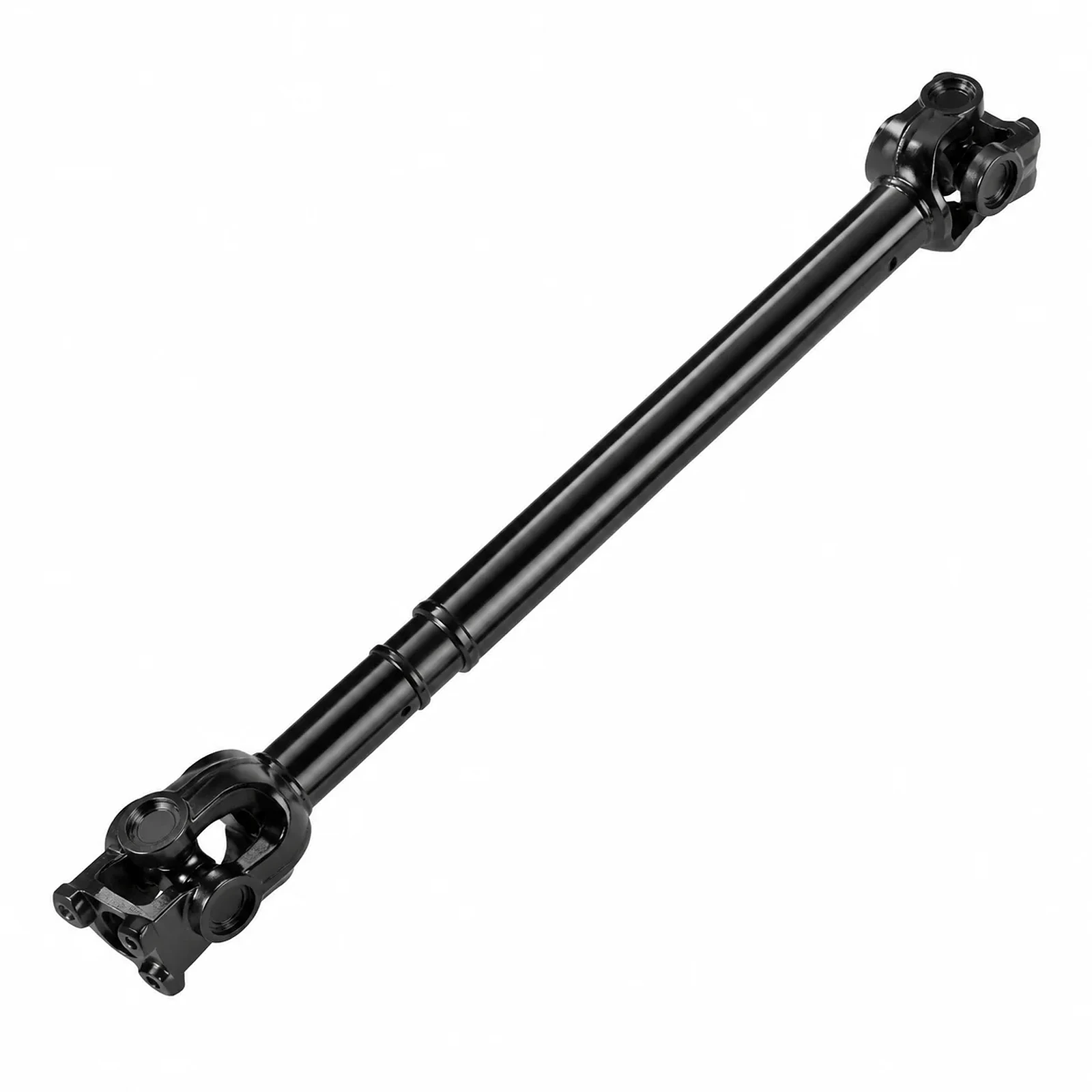 6361ЯХ-2203010 / 6361ЯХ2203010 Driveshaft