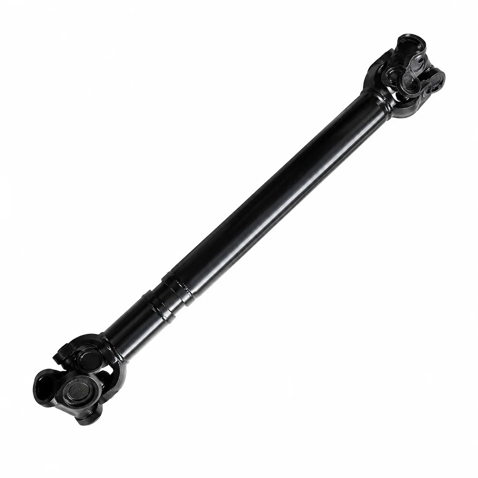 6361ЯХ-2205010 / 6361ЯХ2205010 Driveshaft
