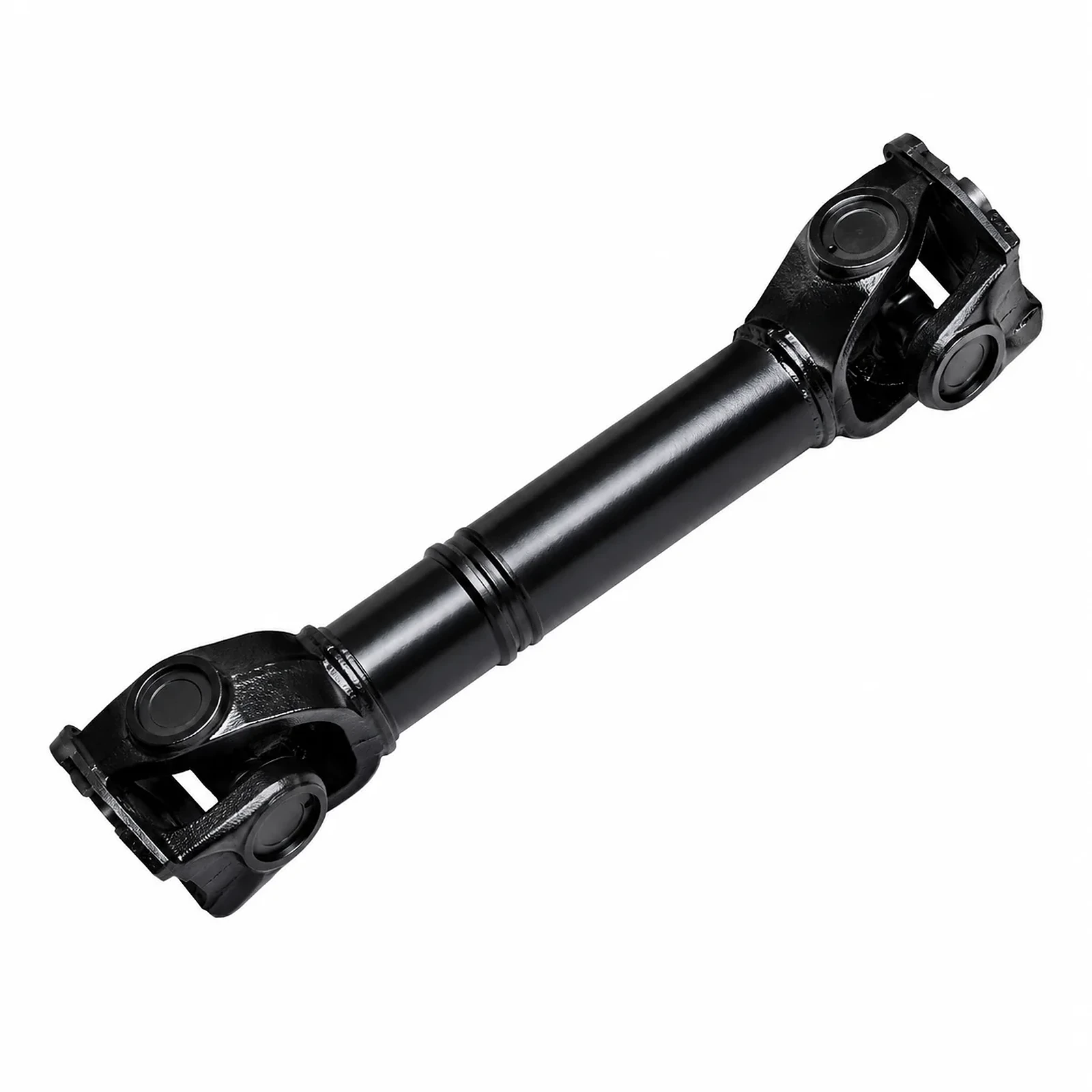 6361ЯХ-2205012 / 6361ЯХ2205012 Driveshaft URAL