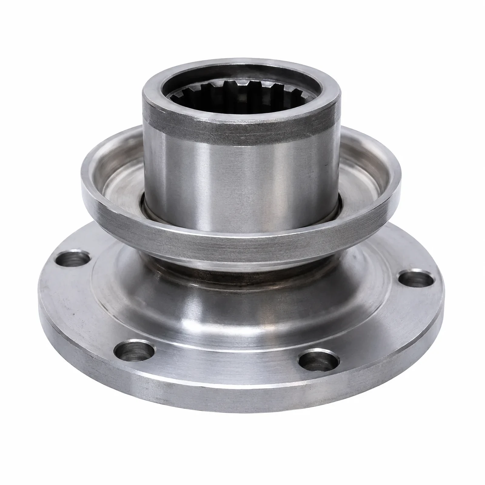 6361ЯХ-2402140 / 6361ЯХ2402140 Flange URAL