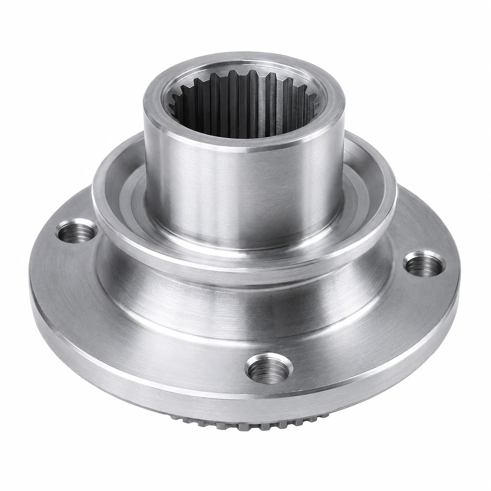 6361ЯХ-2502134 / 6361ЯХ2502134 Flange