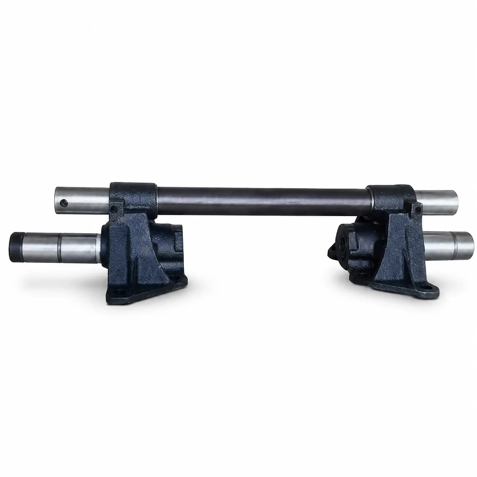 65115-2918050 / 651152918050 Balance shaft KAMAZ