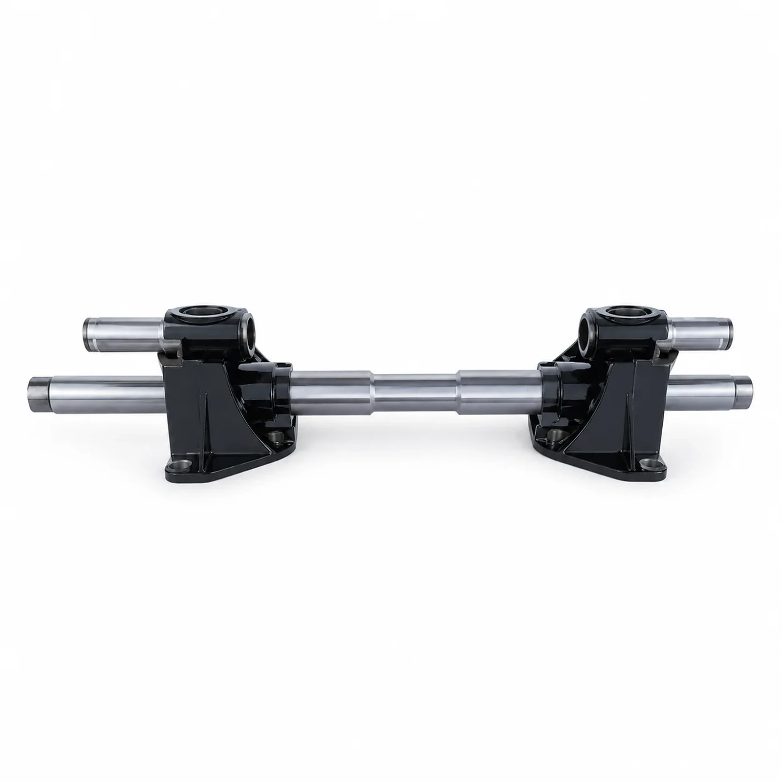 65115Y-2918050 / 65115Y2918050 Balance shaft KAMAZ